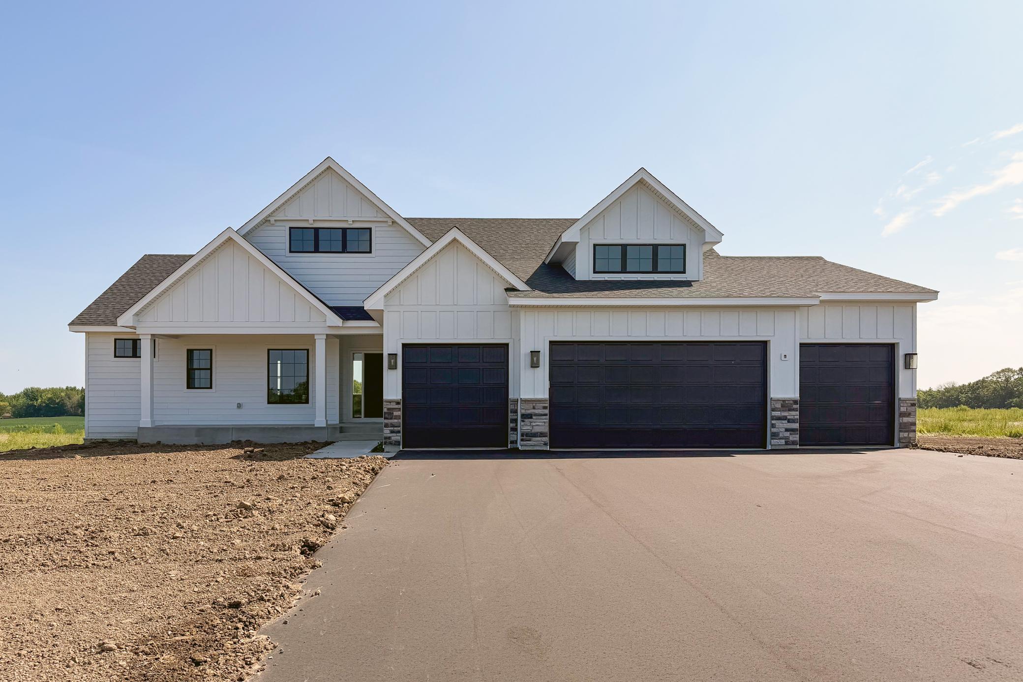 View of Residential at 10190 Heather Lane, Corcoran MN 55374, Corcoran (2 of 29) - Mike Wilen | Minnesota Team Real Estate