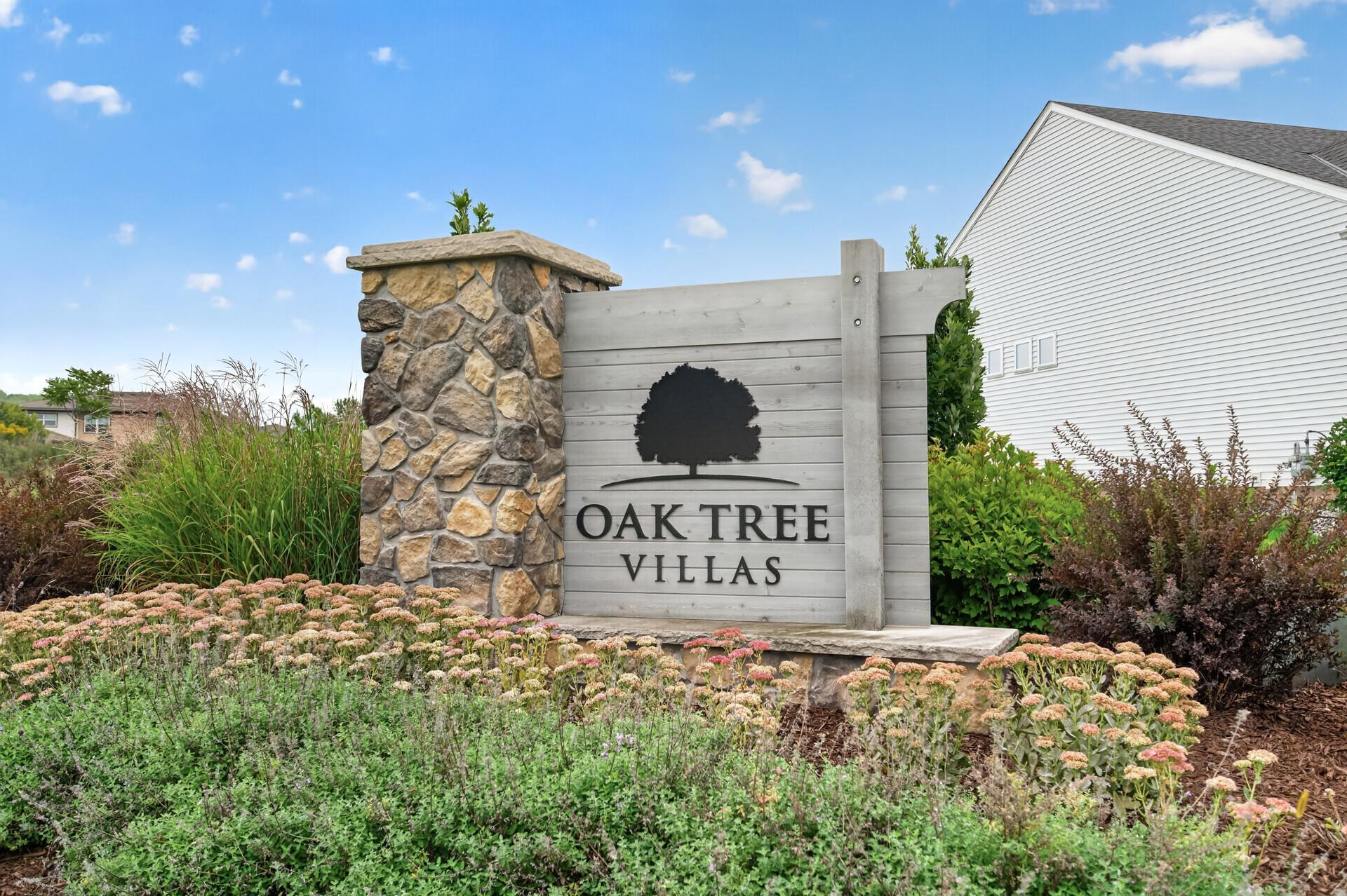View of Residential at 1250 Oak Tree Court, Carver MN 55315, Carver (34 of 37) - Mike Wilen | Minnesota Team Real Estate