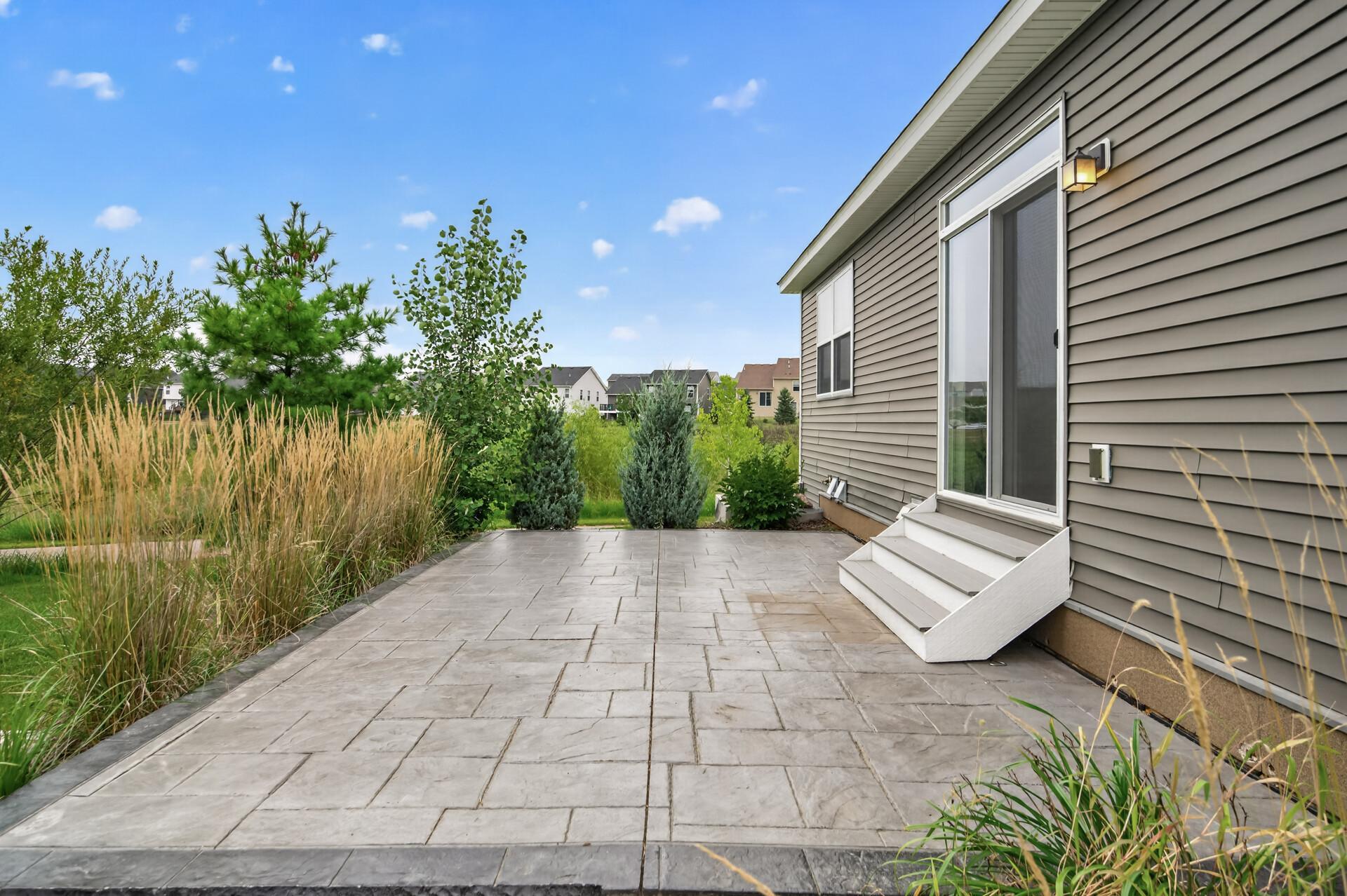 View of Residential at 1250 Oak Tree Court, Carver MN 55315, Carver (30 of 37) - Mike Wilen | Minnesota Team Real Estate
