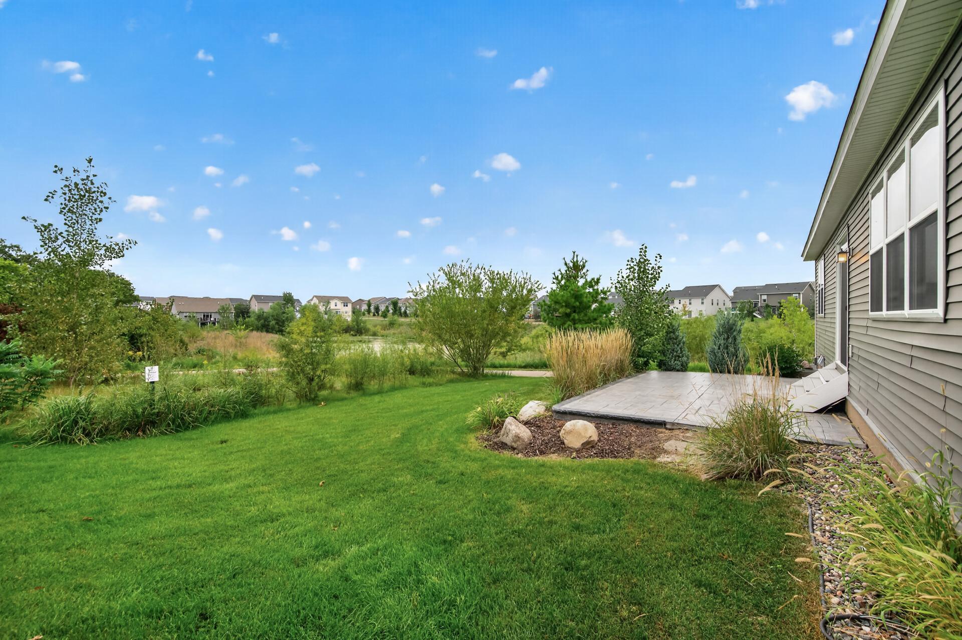 View of Residential at 1250 Oak Tree Court, Carver MN 55315, Carver (29 of 37) - Mike Wilen | Minnesota Team Real Estate
