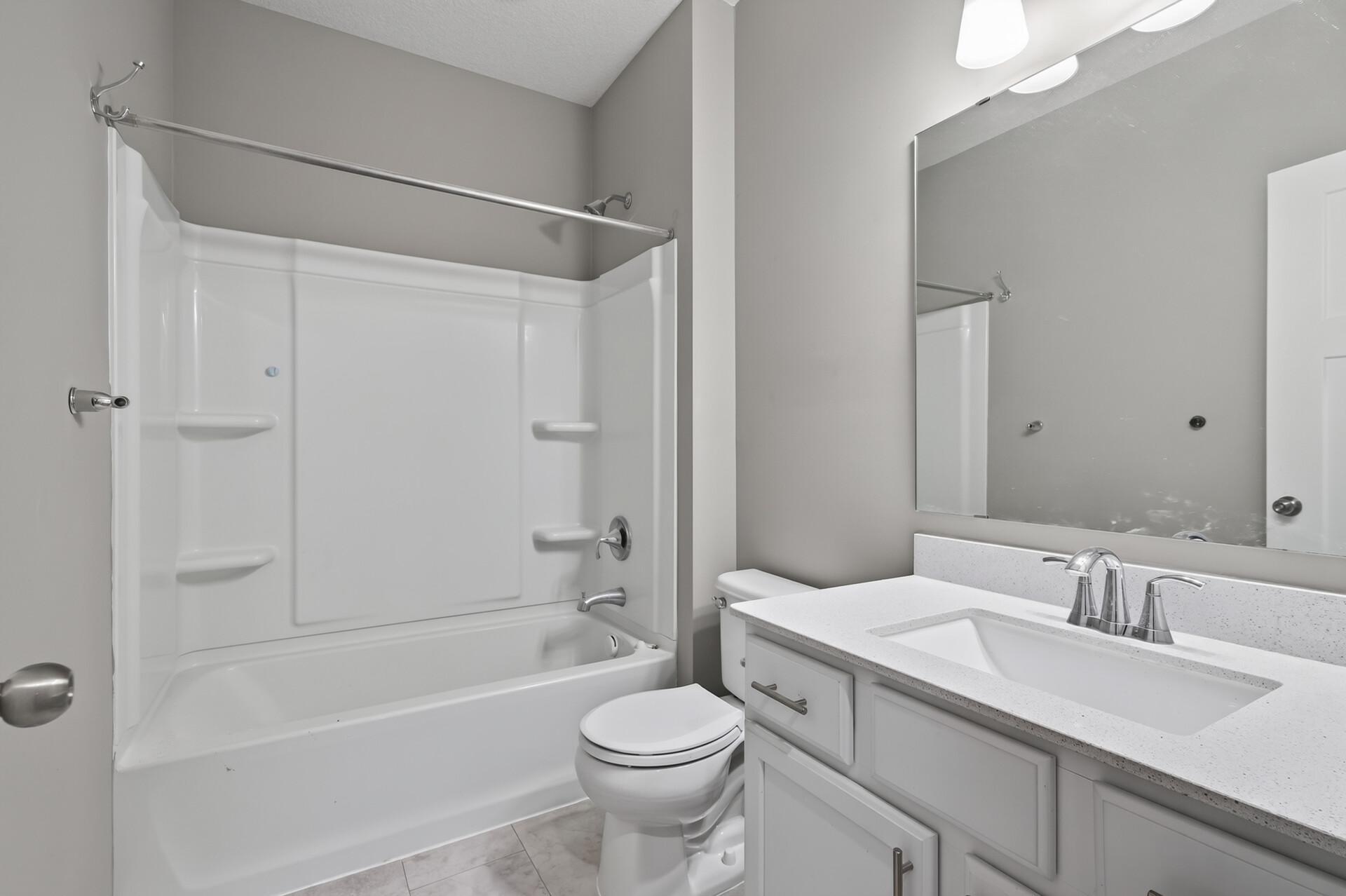 View of Residential at 1250 Oak Tree Court, Carver MN 55315, Carver (28 of 37) - Mike Wilen | Minnesota Team Real Estate