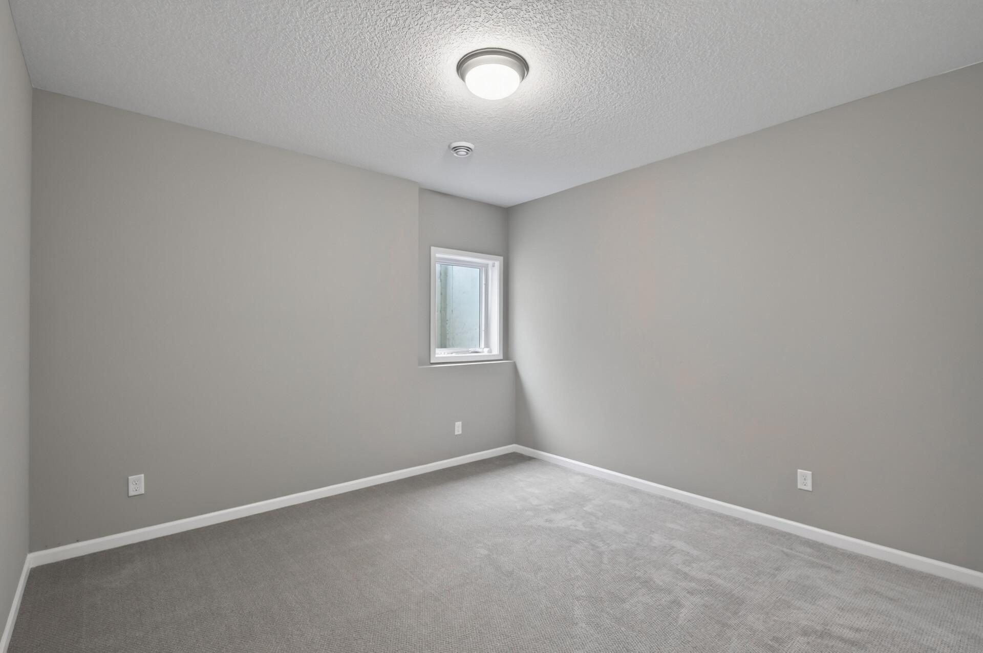 View of Residential at 1250 Oak Tree Court, Carver MN 55315, Carver (27 of 37) - Mike Wilen | Minnesota Team Real Estate