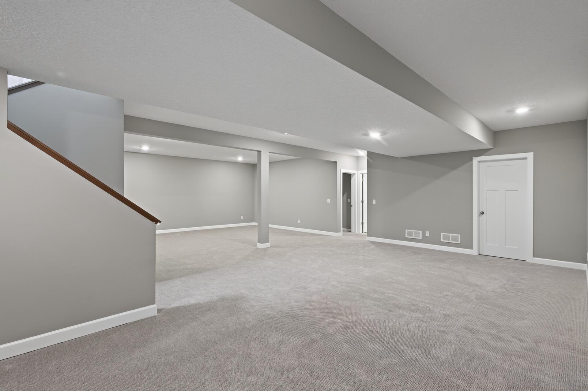 View of Residential at 1250 Oak Tree Court, Carver MN 55315, Carver (26 of 37) - Mike Wilen | Minnesota Team Real Estate