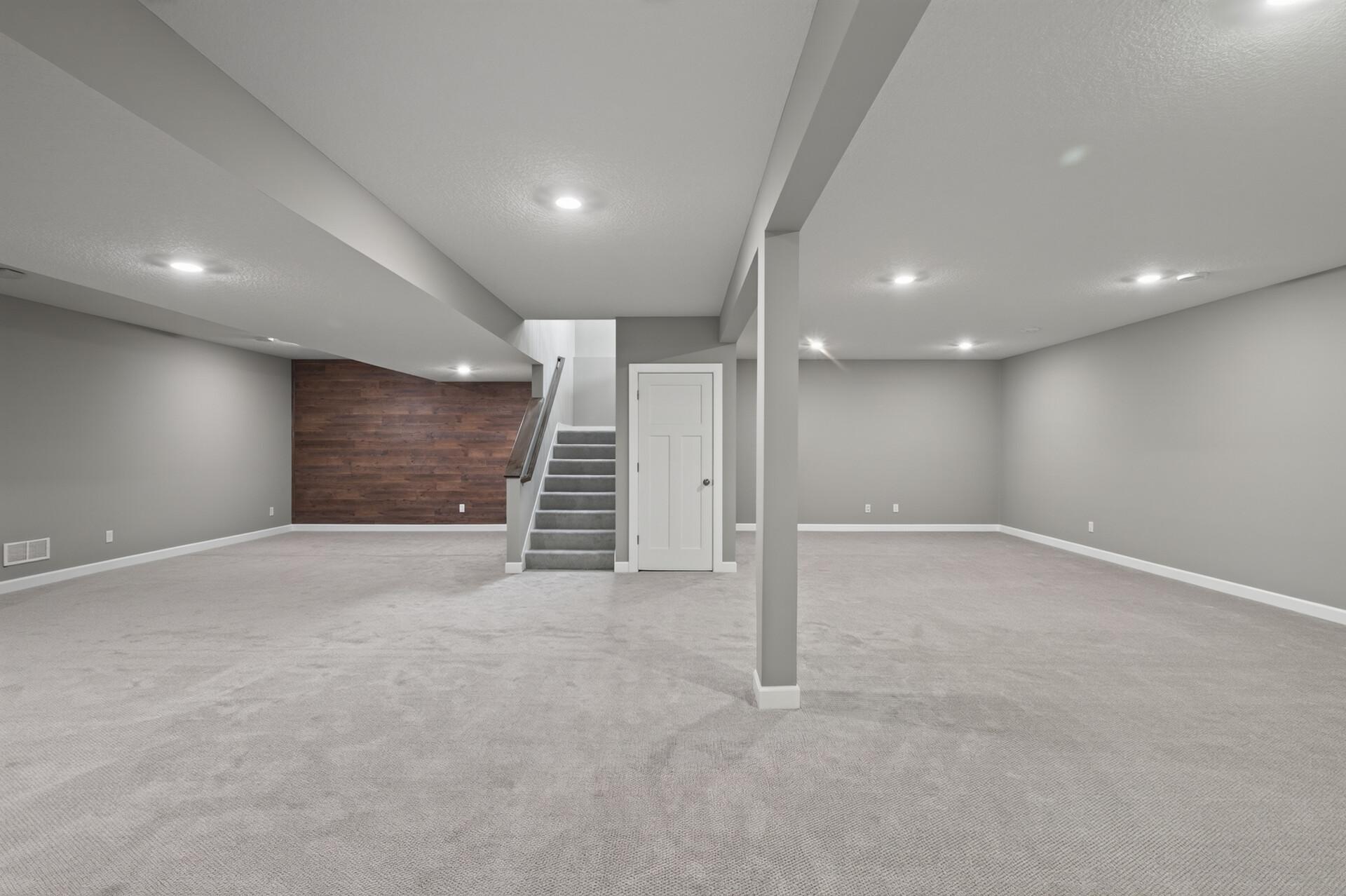 View of Residential at 1250 Oak Tree Court, Carver MN 55315, Carver (25 of 37) - Mike Wilen | Minnesota Team Real Estate
