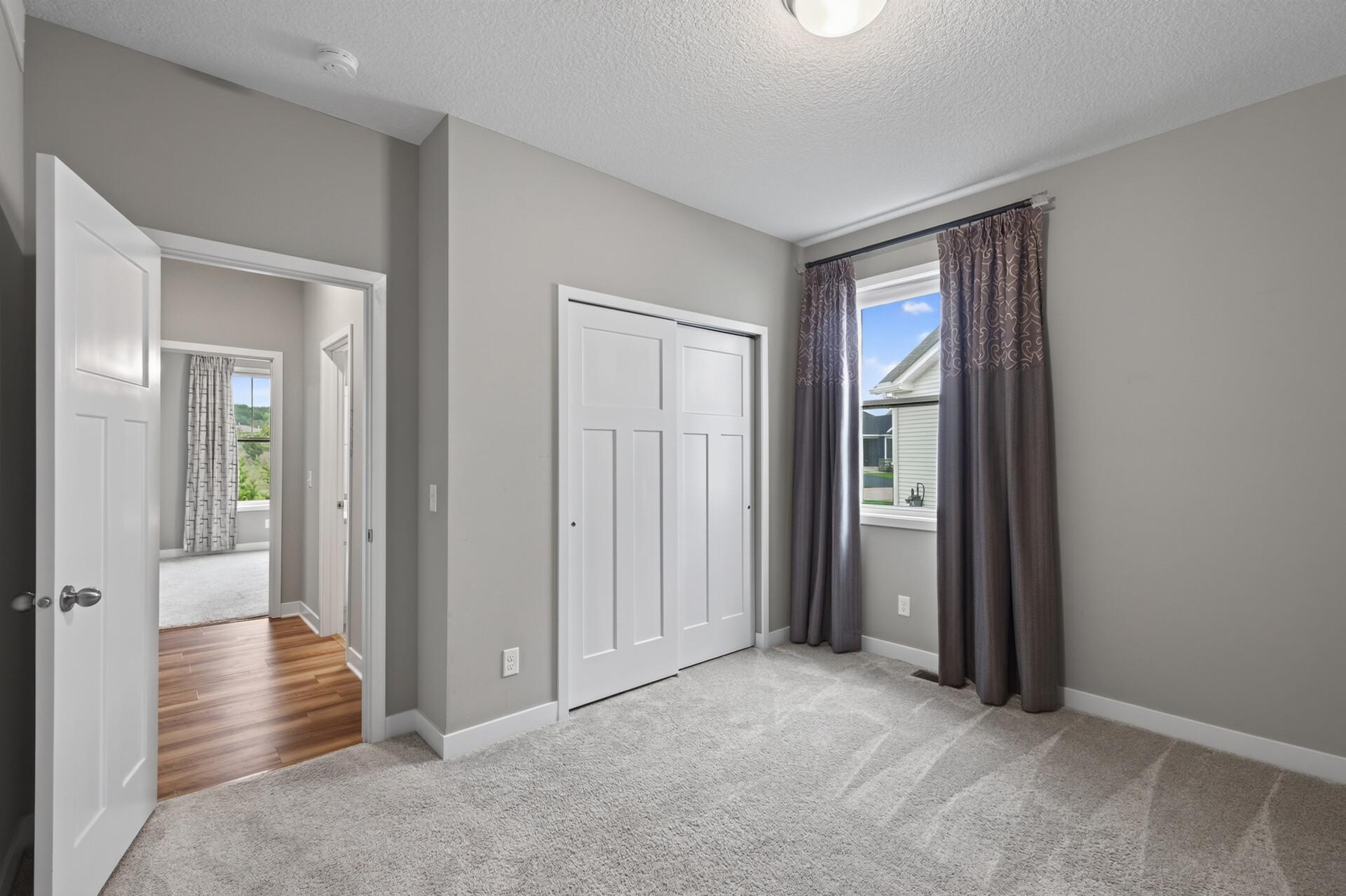 View of Residential at 1250 Oak Tree Court, Carver MN 55315, Carver (21 of 37) - Mike Wilen | Minnesota Team Real Estate