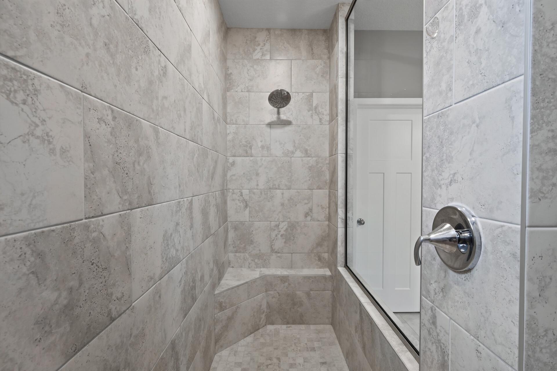 View of Residential at 1250 Oak Tree Court, Carver MN 55315, Carver (15 of 37) - Mike Wilen | Minnesota Team Real Estate