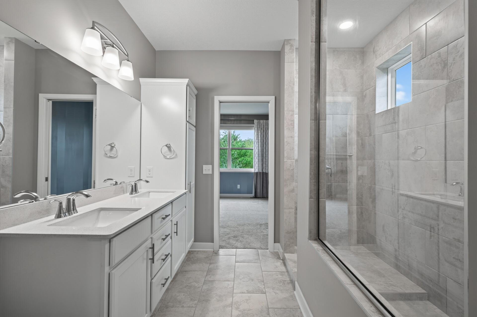 View of Residential at 1250 Oak Tree Court, Carver MN 55315, Carver (14 of 37) - Mike Wilen | Minnesota Team Real Estate