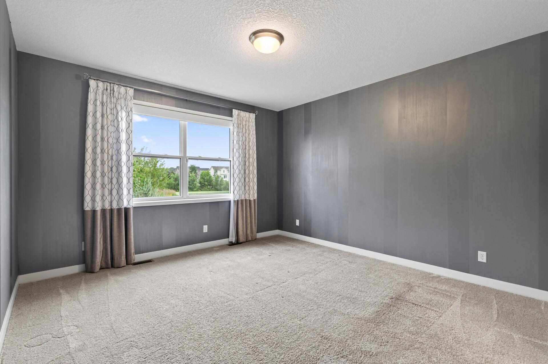 View of Residential at 1250 Oak Tree Court, Carver MN 55315, Carver (11 of 37) - Mike Wilen | Minnesota Team Real Estate