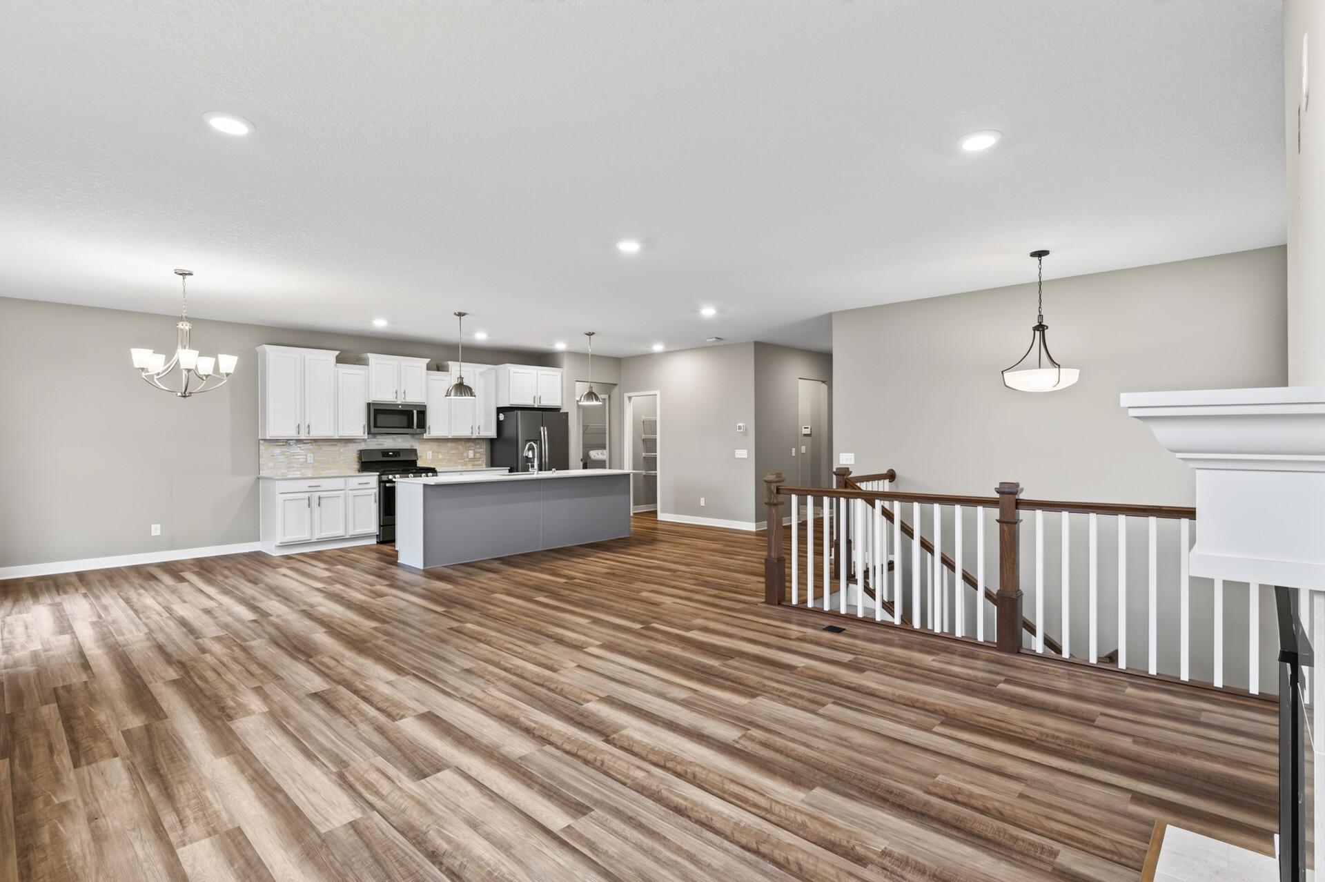 View of Residential at 1250 Oak Tree Court, Carver MN 55315, Carver (9 of 37) - Mike Wilen | Minnesota Team Real Estate