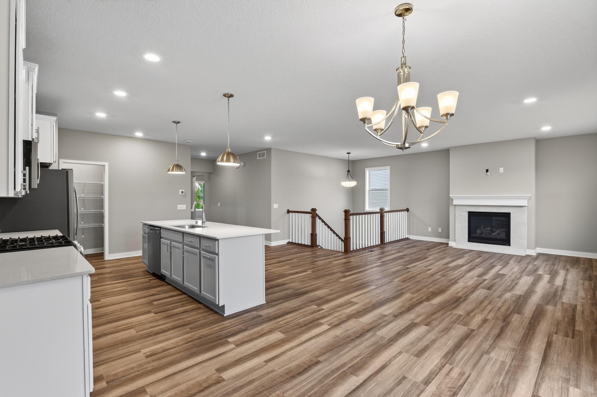 View of Residential at 1250 Oak Tree Court, Carver MN 55315, Carver (7 of 37) - Mike Wilen | Minnesota Team Real Estate