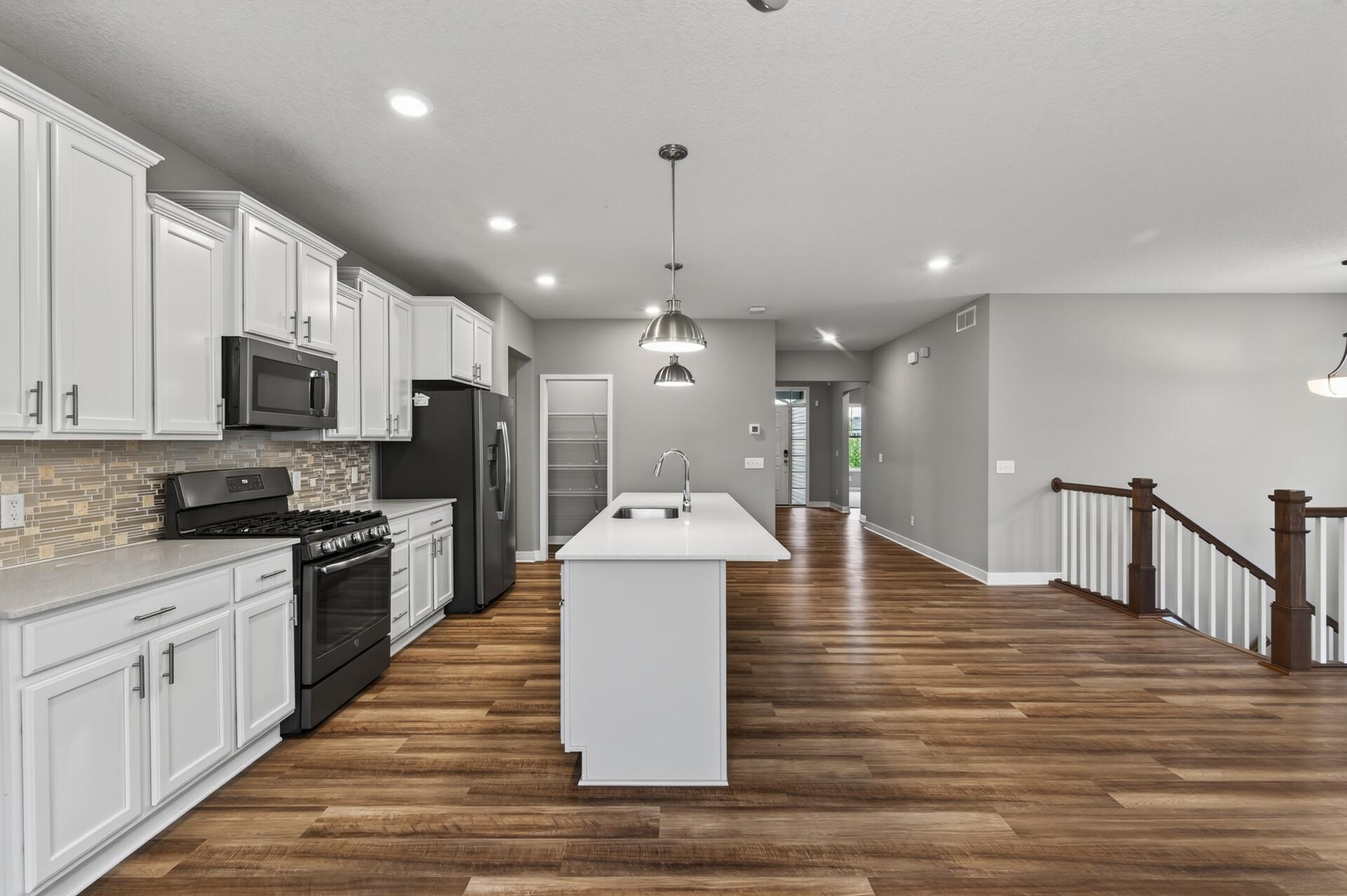 View of Residential at 1250 Oak Tree Court, Carver MN 55315, Carver (5 of 37) - Mike Wilen | Minnesota Team Real Estate