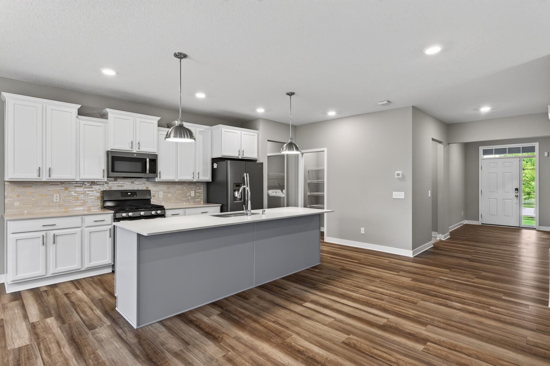 View of Residential at 1250 Oak Tree Court, Carver MN 55315, Carver (3 of 37) - Mike Wilen | Minnesota Team Real Estate