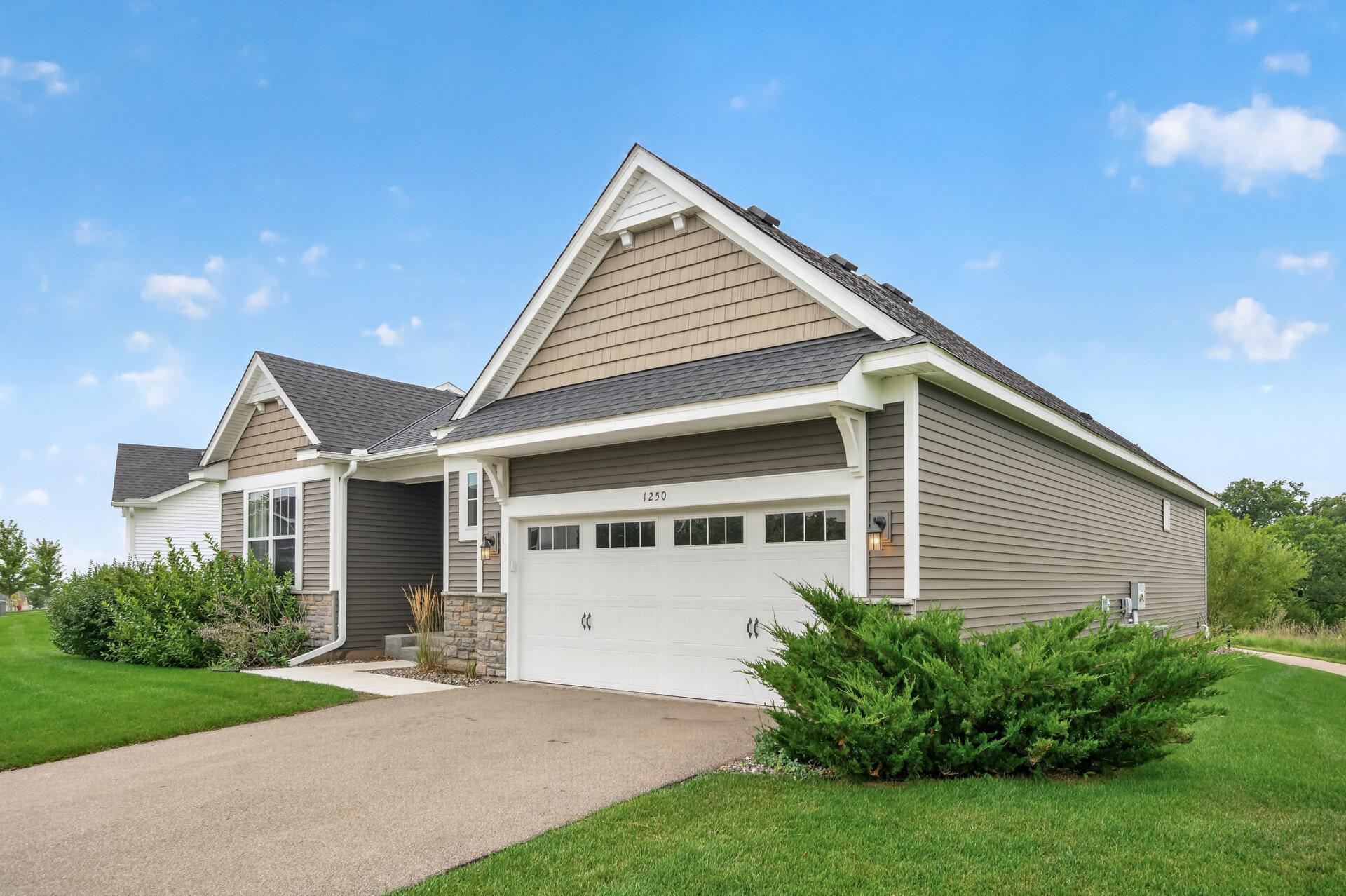 View of Residential at 1250 Oak Tree Court, Carver MN 55315, Carver (2 of 37) - Mike Wilen | Minnesota Team Real Estate