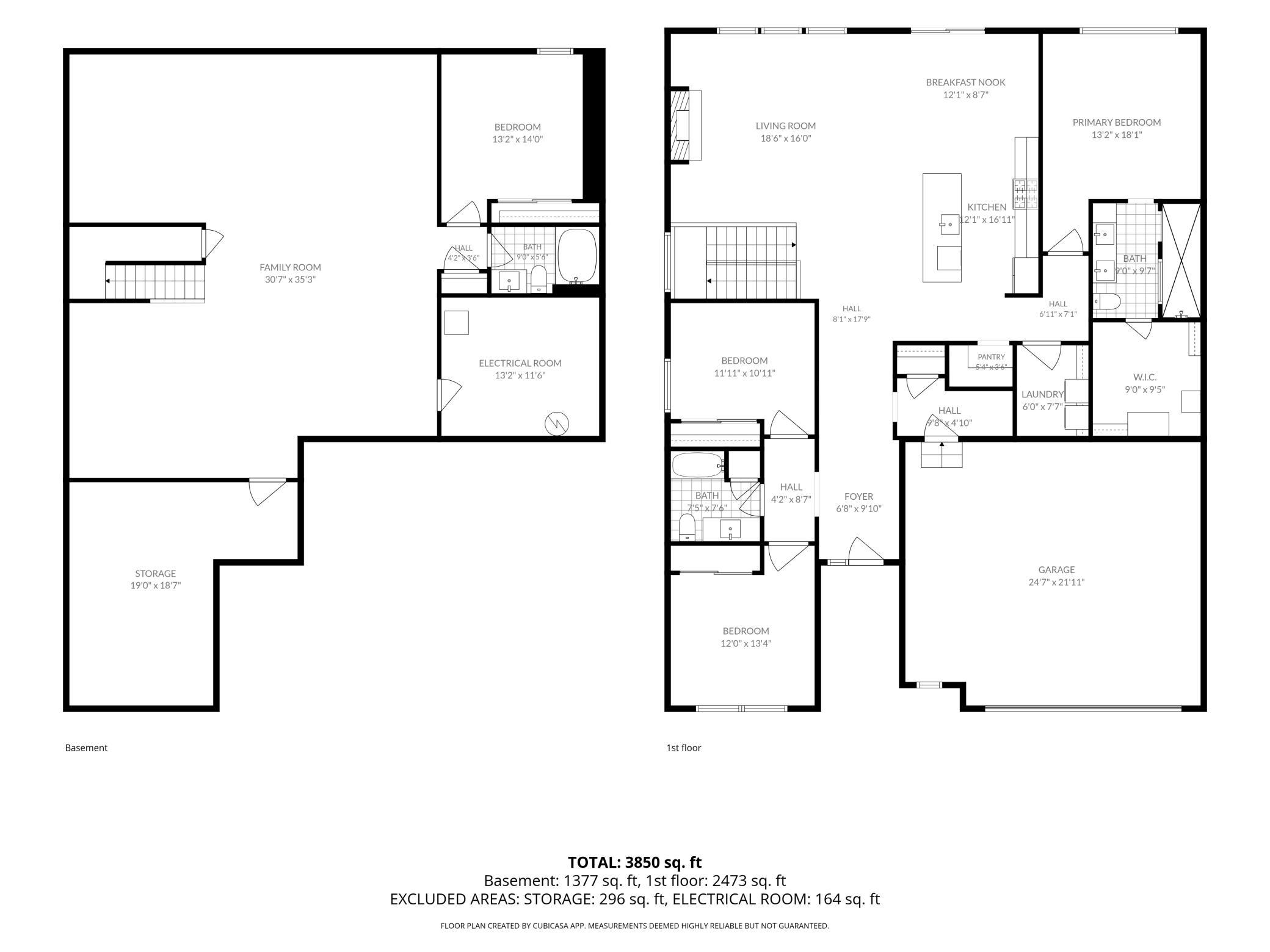View of Residential at 1250 Oak Tree Court, Carver MN 55315, Carver (37 of 37) - Mike Wilen | Minnesota Team Real Estate