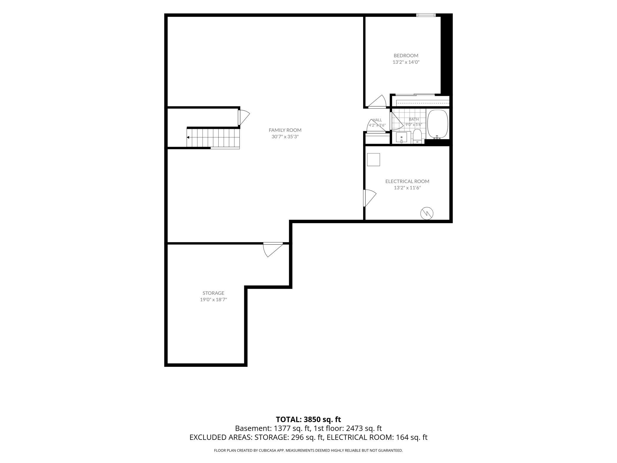 View of Residential at 1250 Oak Tree Court, Carver MN 55315, Carver (36 of 37) - Mike Wilen | Minnesota Team Real Estate
