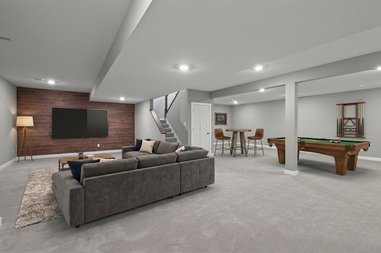 View of Residential at 1250 Oak Tree Court, Carver MN 55315, Carver (23 of 37) - Mike Wilen | Minnesota Team Real Estate