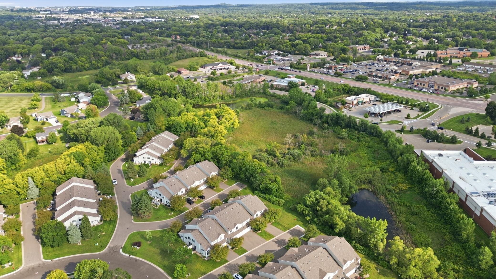 View of Residential at 14117 Alabama Avenue, Savage MN 55378, Savage (32 of 34) - Mike Wilen | Minnesota Team Real Estate