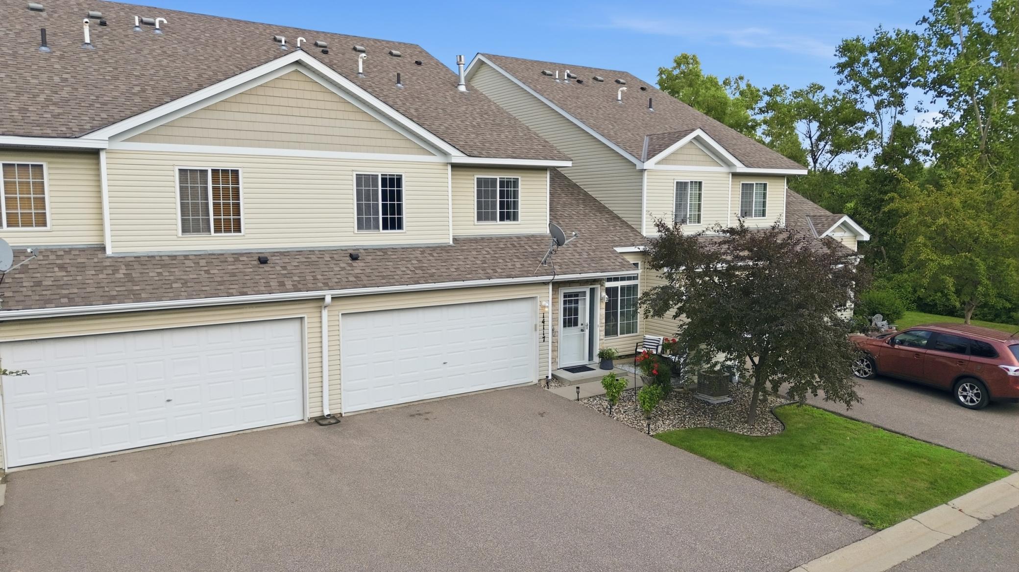View of Residential at 14117 Alabama Avenue, Savage MN 55378, Savage (31 of 34) - Mike Wilen | Minnesota Team Real Estate