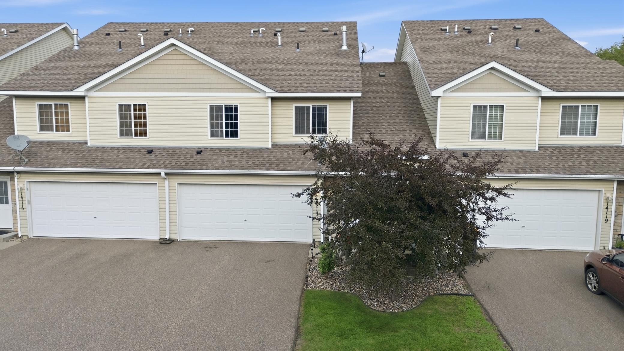 View of Residential at 14117 Alabama Avenue, Savage MN 55378, Savage (30 of 34) - Mike Wilen | Minnesota Team Real Estate