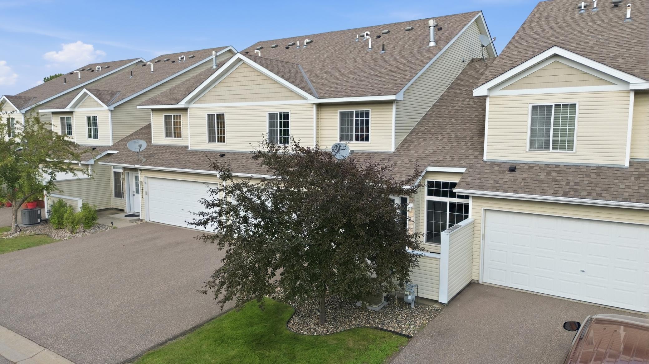 View of Residential at 14117 Alabama Avenue, Savage MN 55378, Savage (29 of 34) - Mike Wilen | Minnesota Team Real Estate
