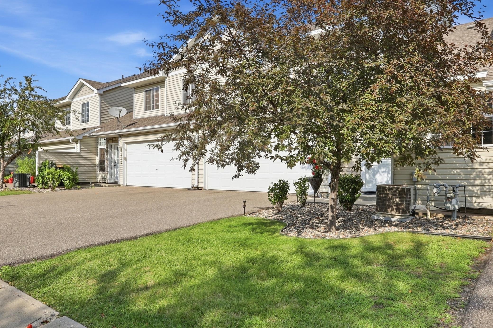 View of Residential at 14117 Alabama Avenue, Savage MN 55378, Savage (28 of 34) - Mike Wilen | Minnesota Team Real Estate