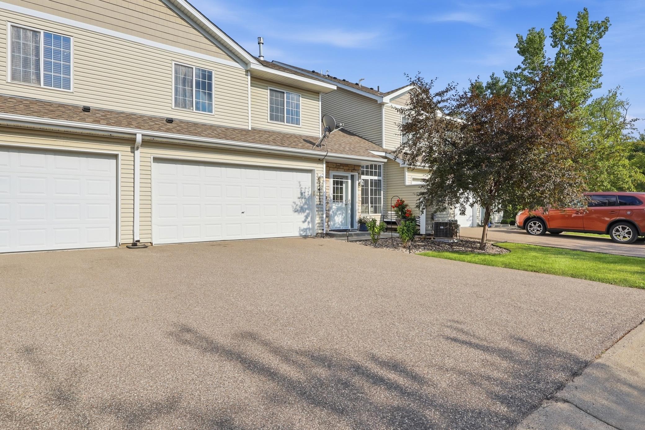 View of Residential at 14117 Alabama Avenue, Savage MN 55378, Savage (27 of 34) - Mike Wilen | Minnesota Team Real Estate
