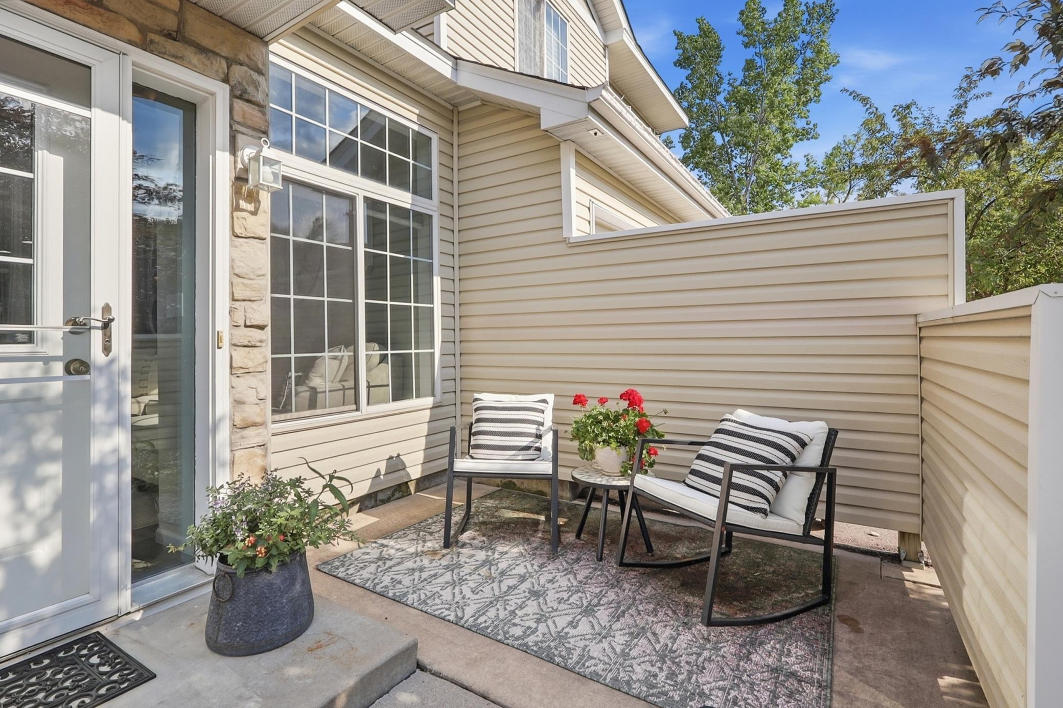 View of Residential at 14117 Alabama Avenue, Savage MN 55378, Savage (26 of 34) - Mike Wilen | Minnesota Team Real Estate