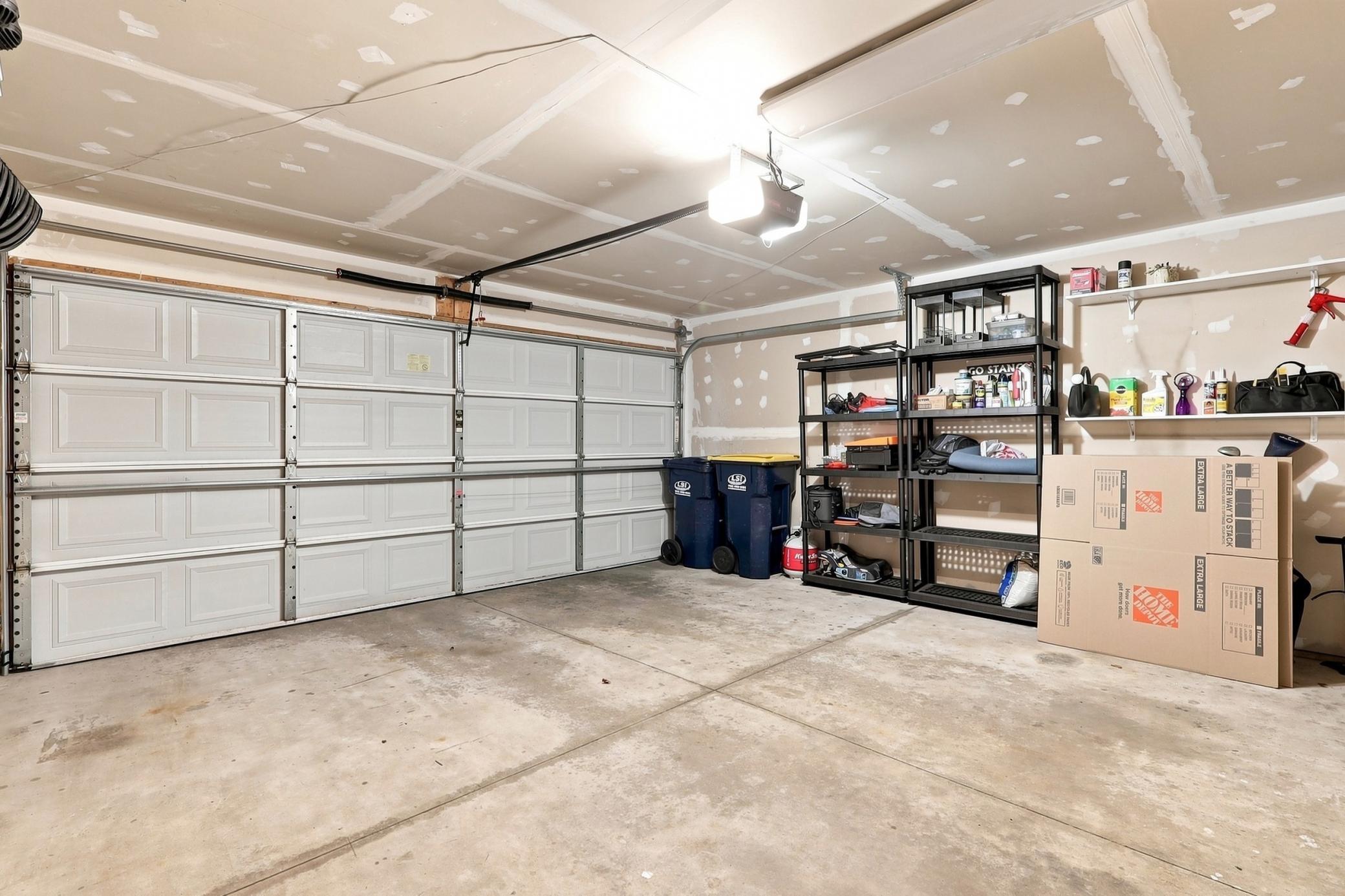 View of Residential at 14117 Alabama Avenue, Savage MN 55378, Savage (25 of 34) - Mike Wilen | Minnesota Team Real Estate