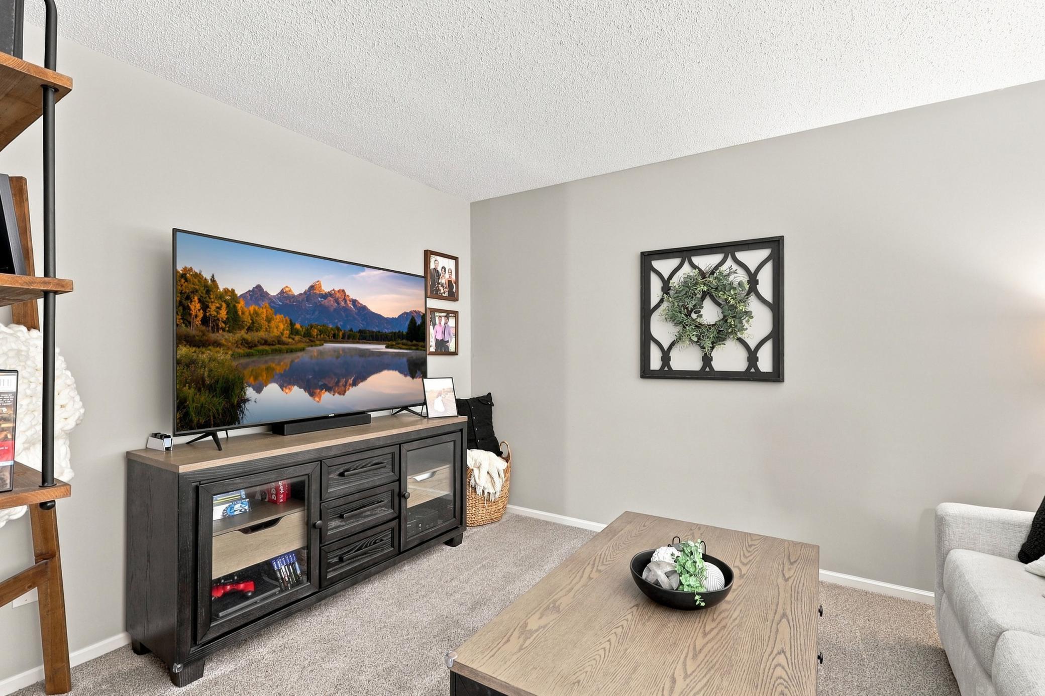View of Residential at 14117 Alabama Avenue, Savage MN 55378, Savage (23 of 34) - Mike Wilen | Minnesota Team Real Estate