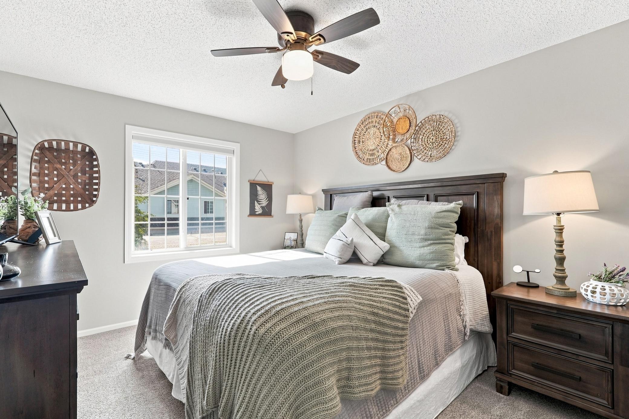 View of Residential at 14117 Alabama Avenue, Savage MN 55378, Savage (14 of 34) - Mike Wilen | Minnesota Team Real Estate