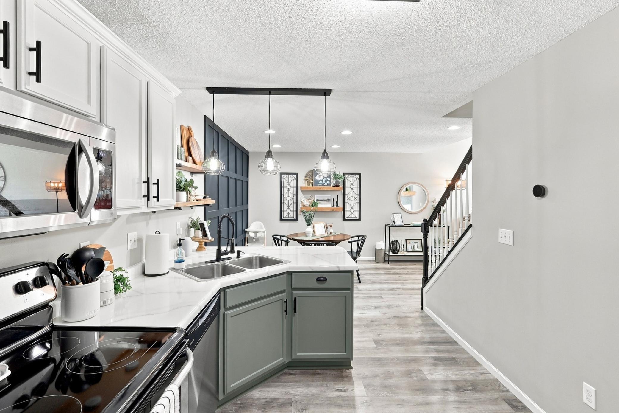 View of Residential at 14117 Alabama Avenue, Savage MN 55378, Savage (11 of 34) - Mike Wilen | Minnesota Team Real Estate