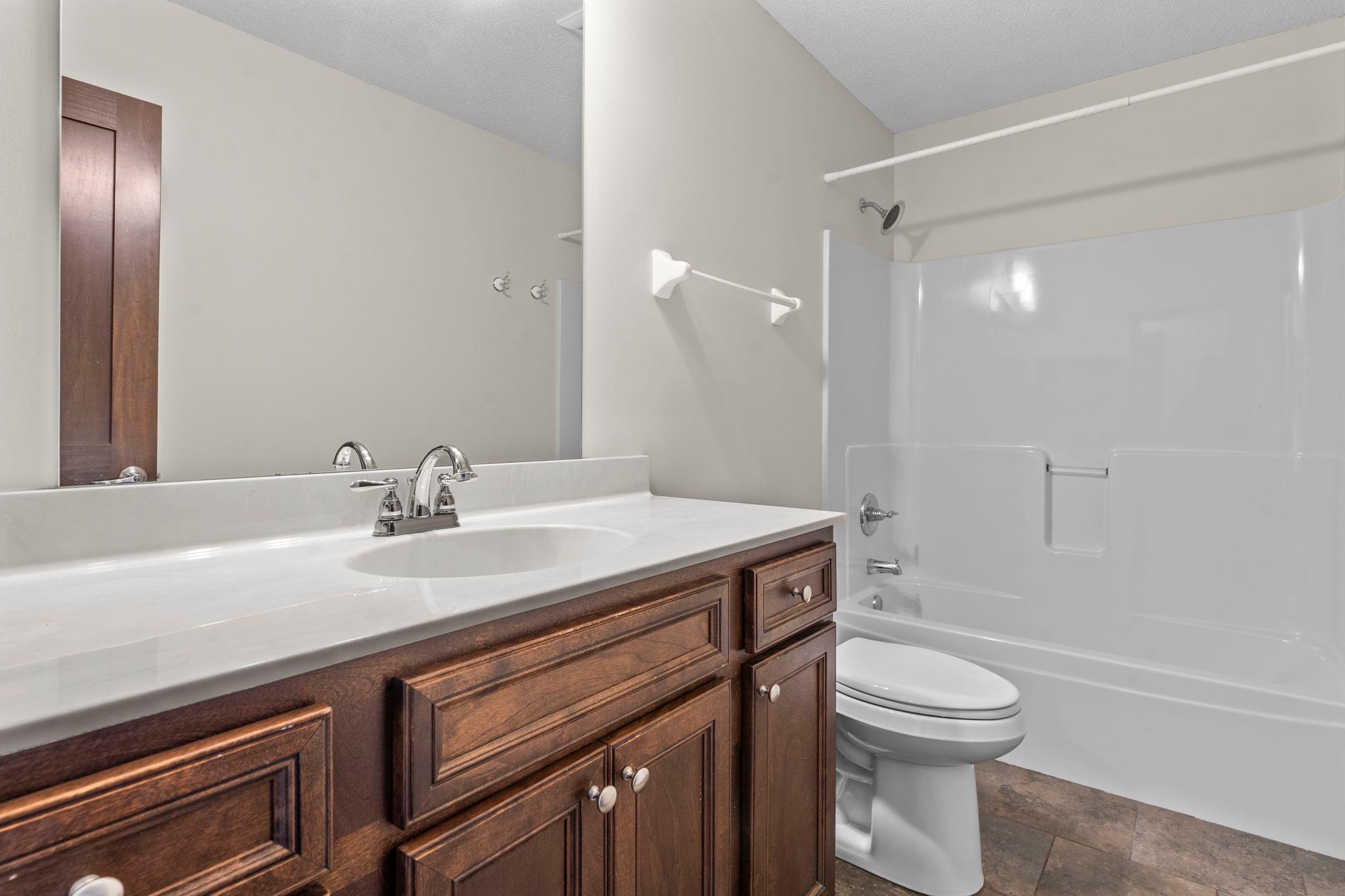 View of Residential at 5758 152nd Way, Ramsey MN 55303, Ramsey (21 of 32) - Mike Wilen | Minnesota Team Real Estate