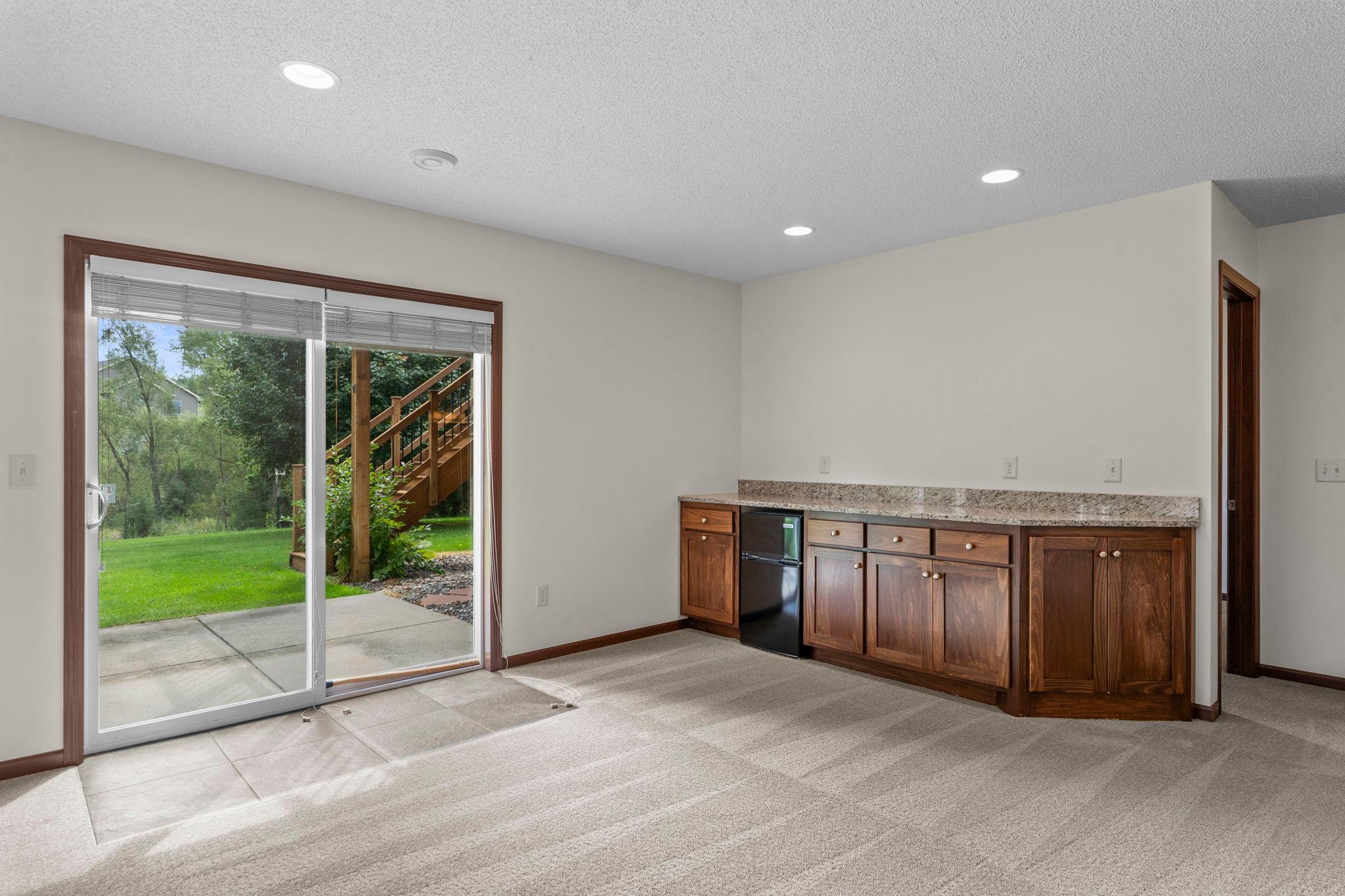 View of Residential at 5758 152nd Way, Ramsey MN 55303, Ramsey (20 of 32) - Mike Wilen | Minnesota Team Real Estate