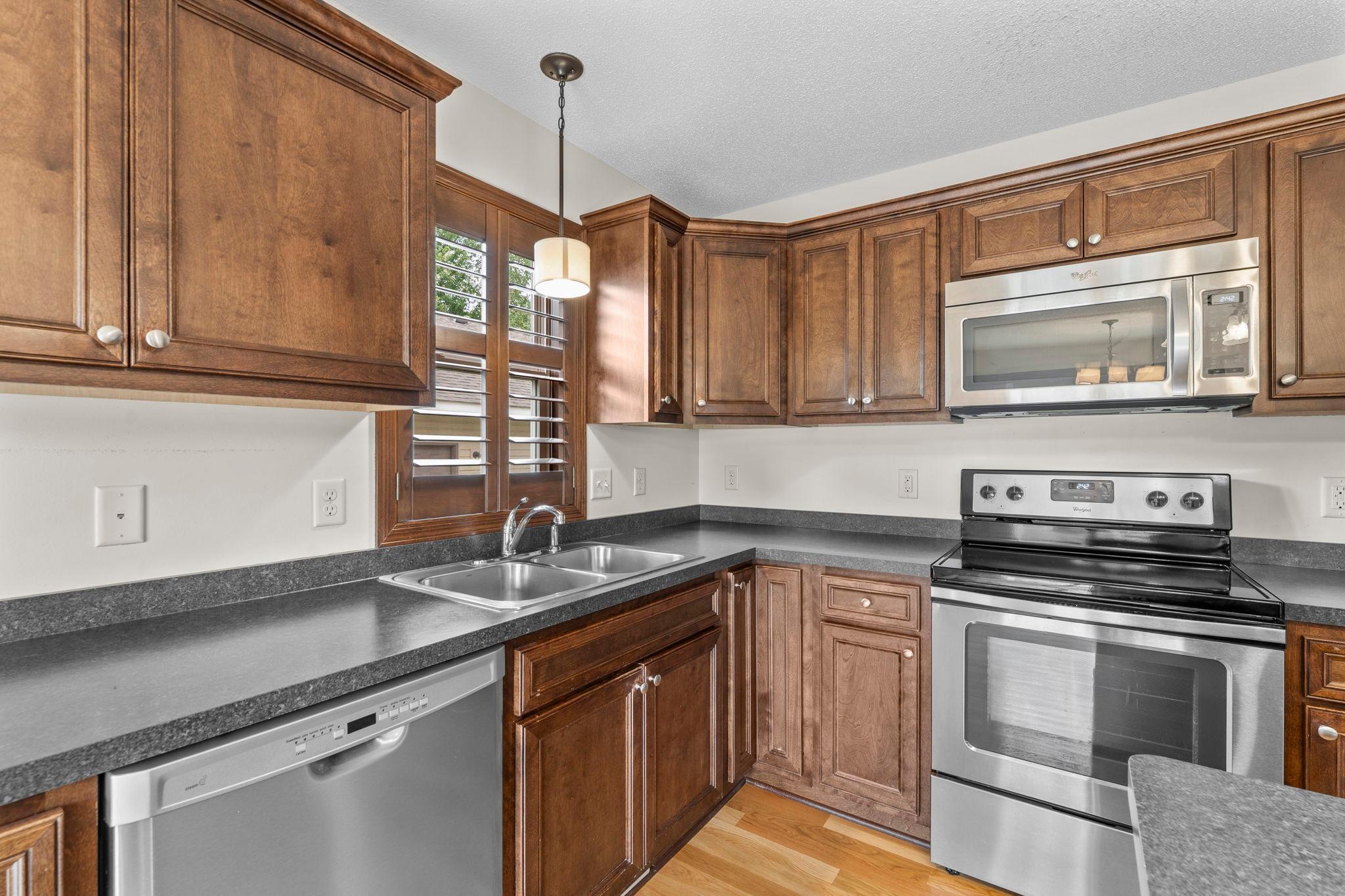 View of Residential at 5758 152nd Way, Ramsey MN 55303, Ramsey (5 of 32) - Mike Wilen | Minnesota Team Real Estate