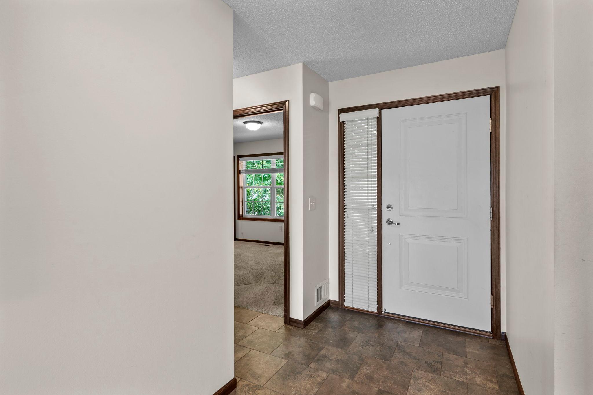 View of Residential at 5758 152nd Way, Ramsey MN 55303, Ramsey (9 of 32) - Mike Wilen | Minnesota Team Real Estate