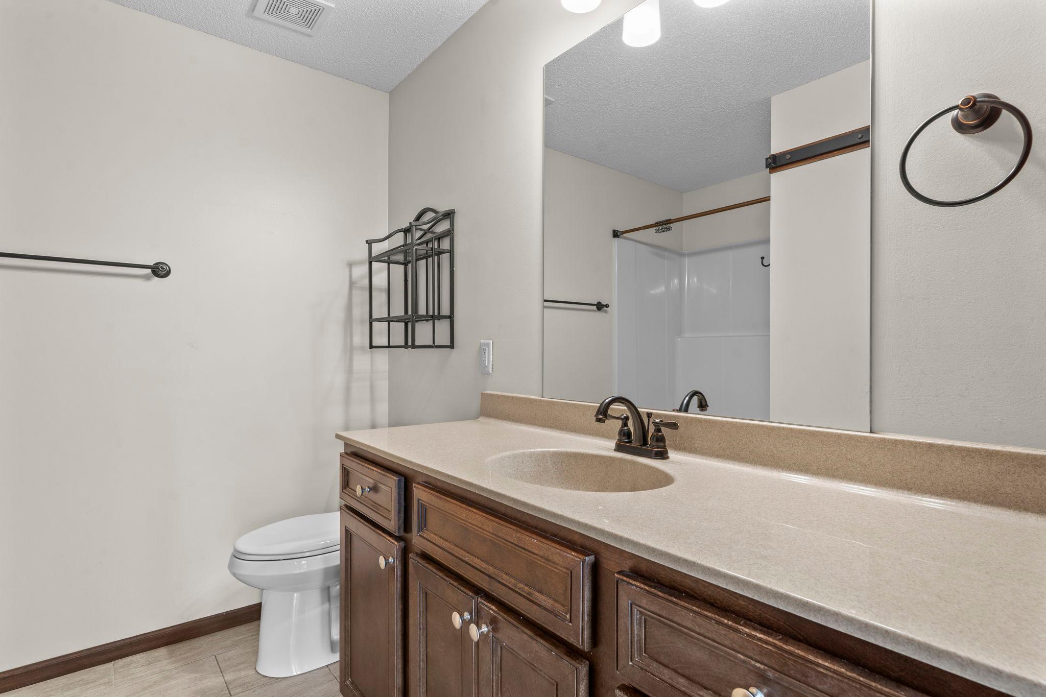 View of Residential at 5758 152nd Way, Ramsey MN 55303, Ramsey (12 of 32) - Mike Wilen | Minnesota Team Real Estate