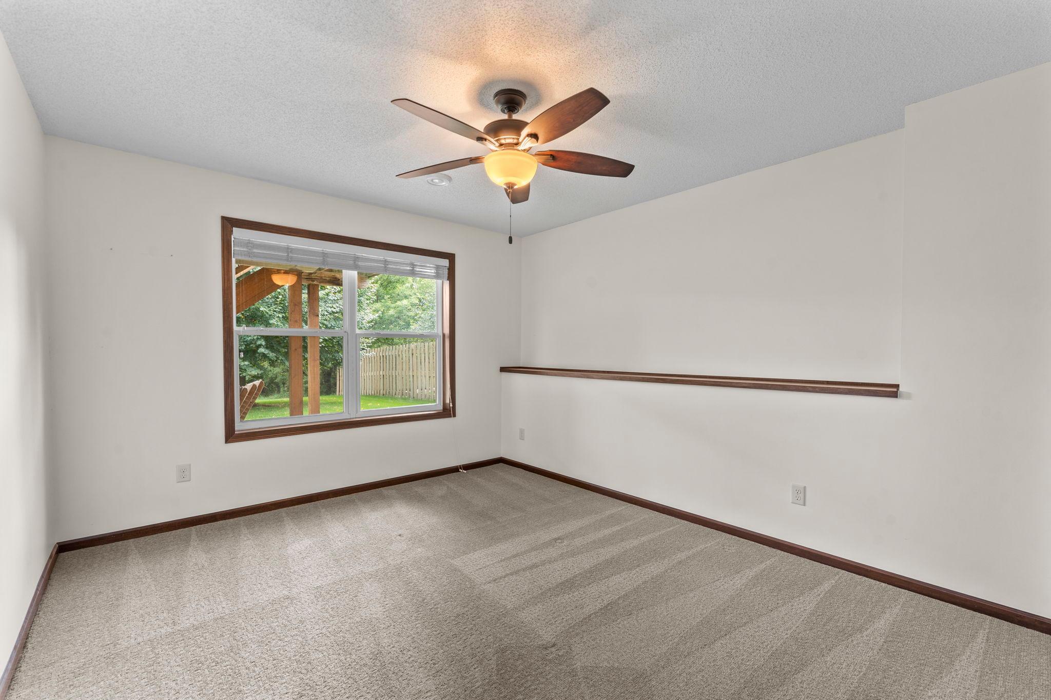 View of Residential at 5758 152nd Way, Ramsey MN 55303, Ramsey (22 of 32) - Mike Wilen | Minnesota Team Real Estate