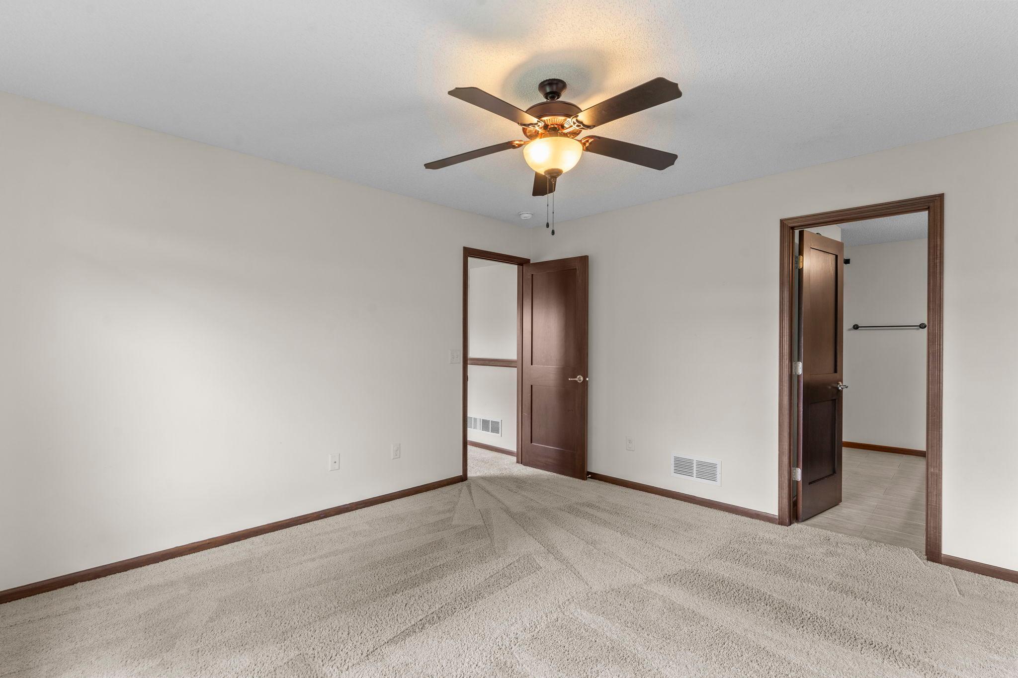 View of Residential at 5758 152nd Way, Ramsey MN 55303, Ramsey (11 of 32) - Mike Wilen | Minnesota Team Real Estate