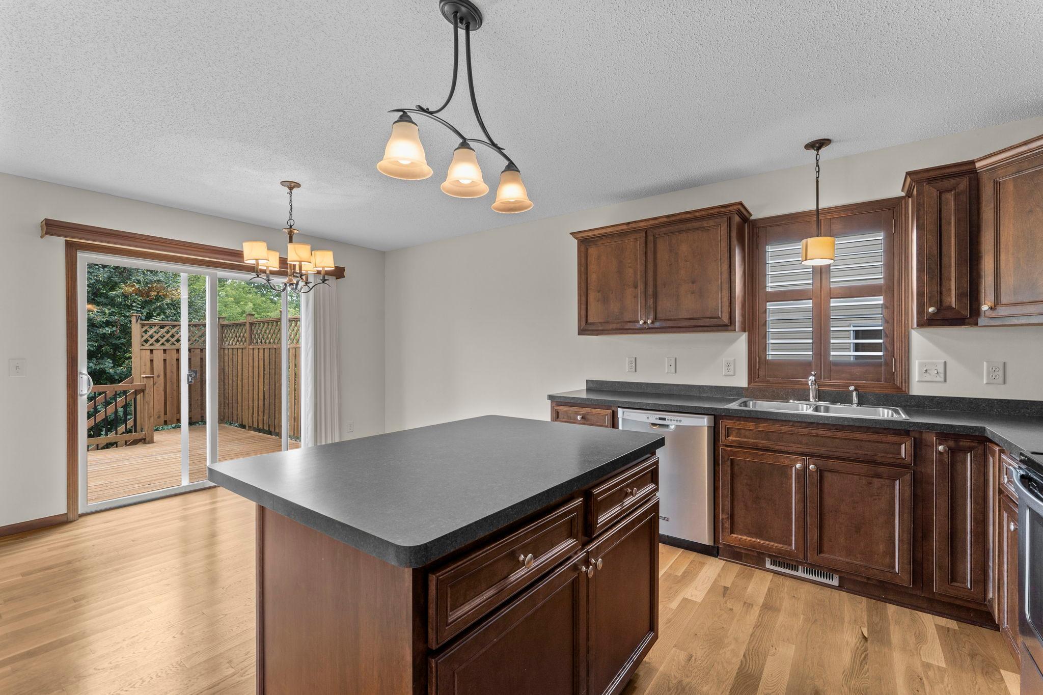 View of Residential at 5758 152nd Way, Ramsey MN 55303, Ramsey (6 of 32) - Mike Wilen | Minnesota Team Real Estate