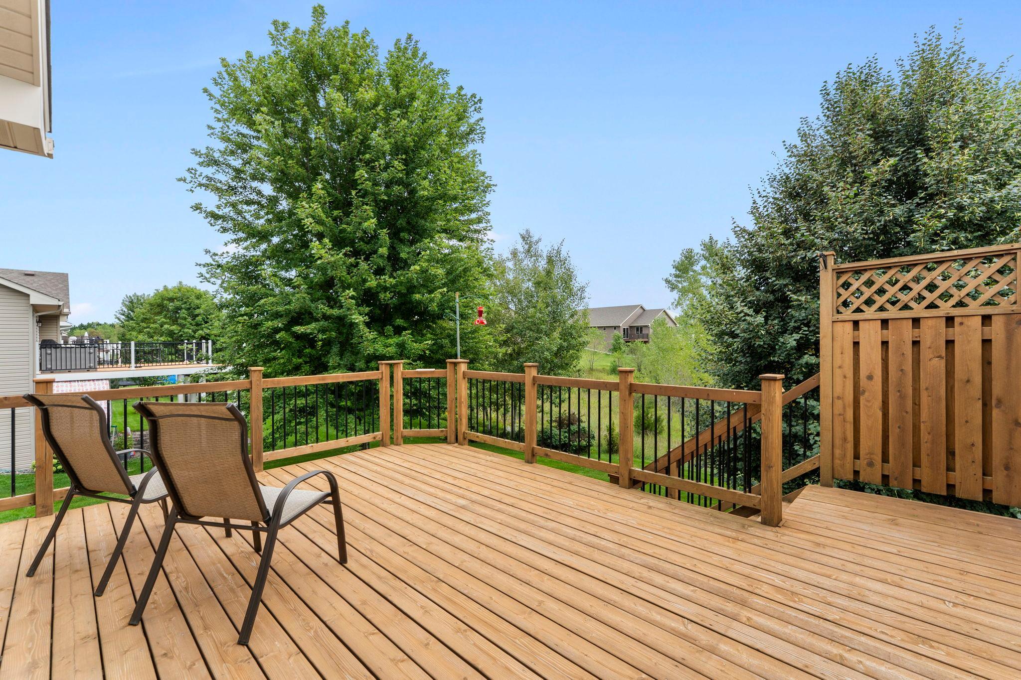 View of Residential at 5758 152nd Way, Ramsey MN 55303, Ramsey (25 of 32) - Mike Wilen | Minnesota Team Real Estate