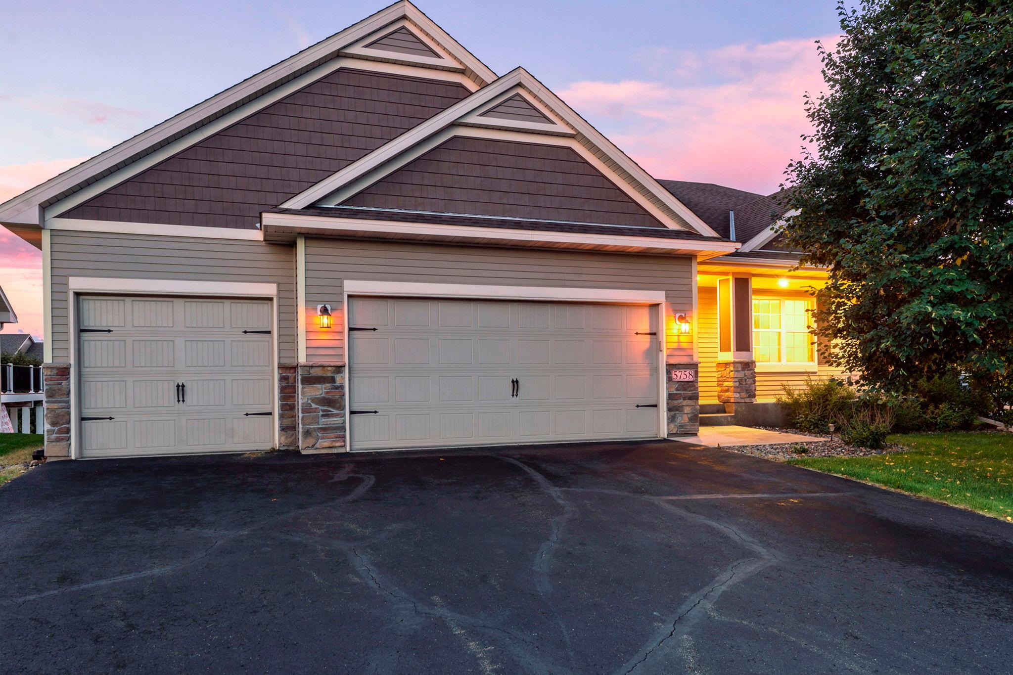 View of Residential at 5758 152nd Way, Ramsey MN 55303, Ramsey (32 of 32) - Mike Wilen | Minnesota Team Real Estate