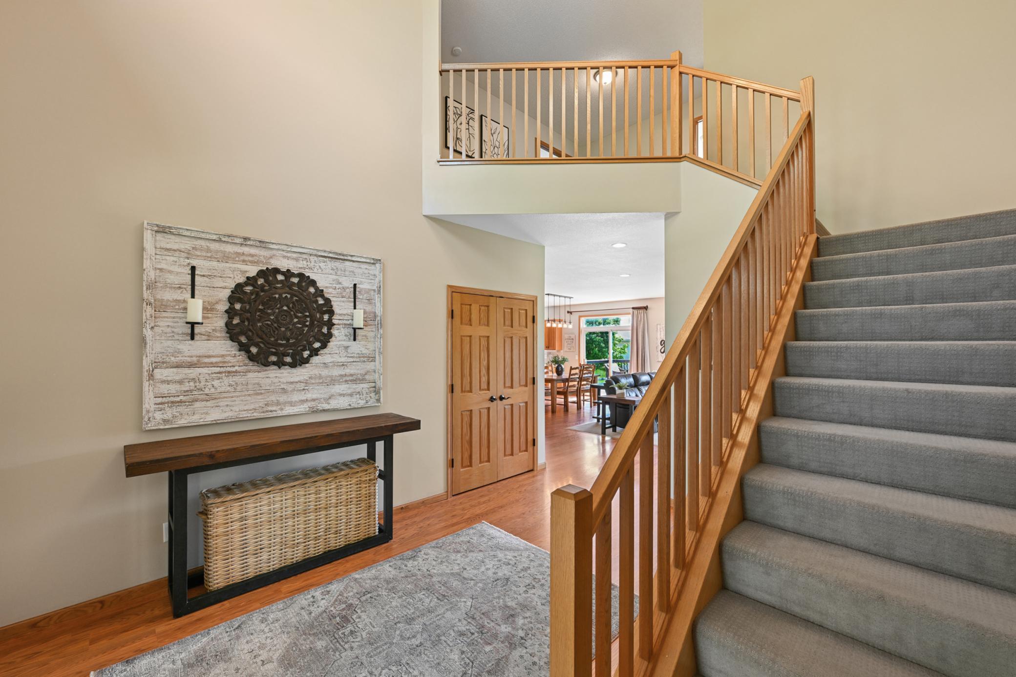 View of Residential at 4675 Lark Court, Saint Michael MN 55376, Saint Michael (2 of 49) - Mike Wilen | Minnesota Team Real Estate