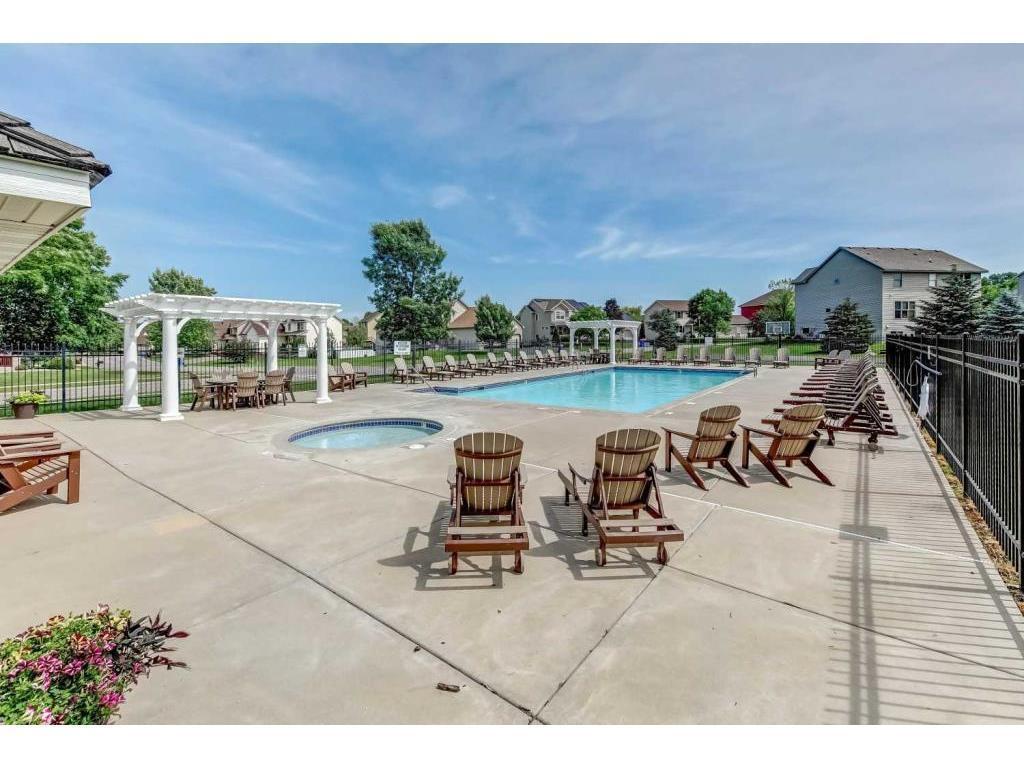 View of Residential at 4675 Lark Court, Saint Michael MN 55376, Saint Michael (4 of 49) - Mike Wilen | Minnesota Team Real Estate