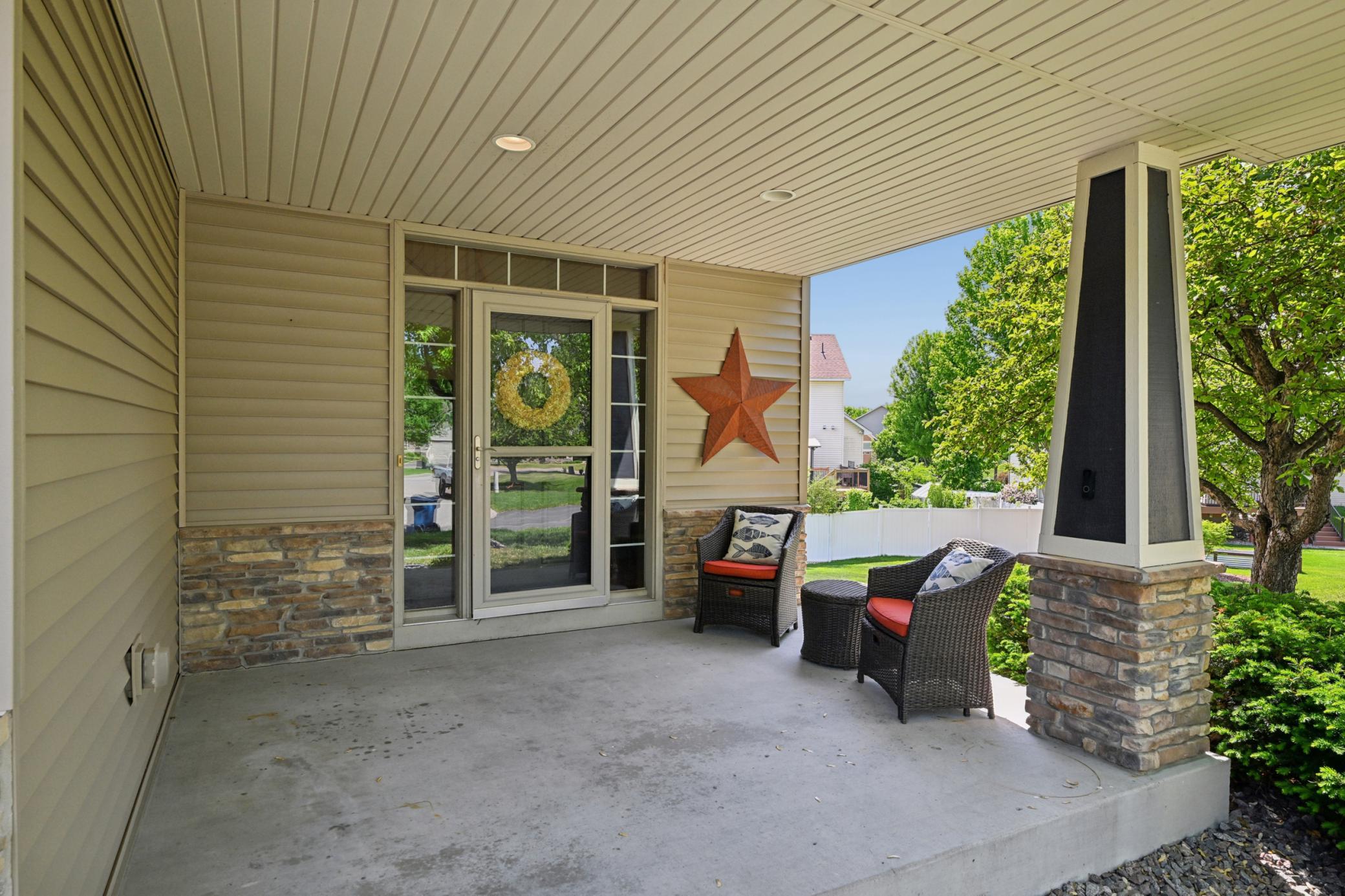 View of Residential at 4675 Lark Court, Saint Michael MN 55376, Saint Michael (5 of 49) - Mike Wilen | Minnesota Team Real Estate