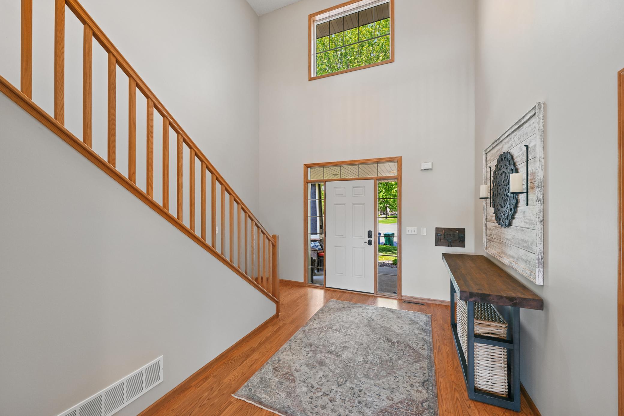 View of Residential at 4675 Lark Court, Saint Michael MN 55376, Saint Michael (6 of 49) - Mike Wilen | Minnesota Team Real Estate