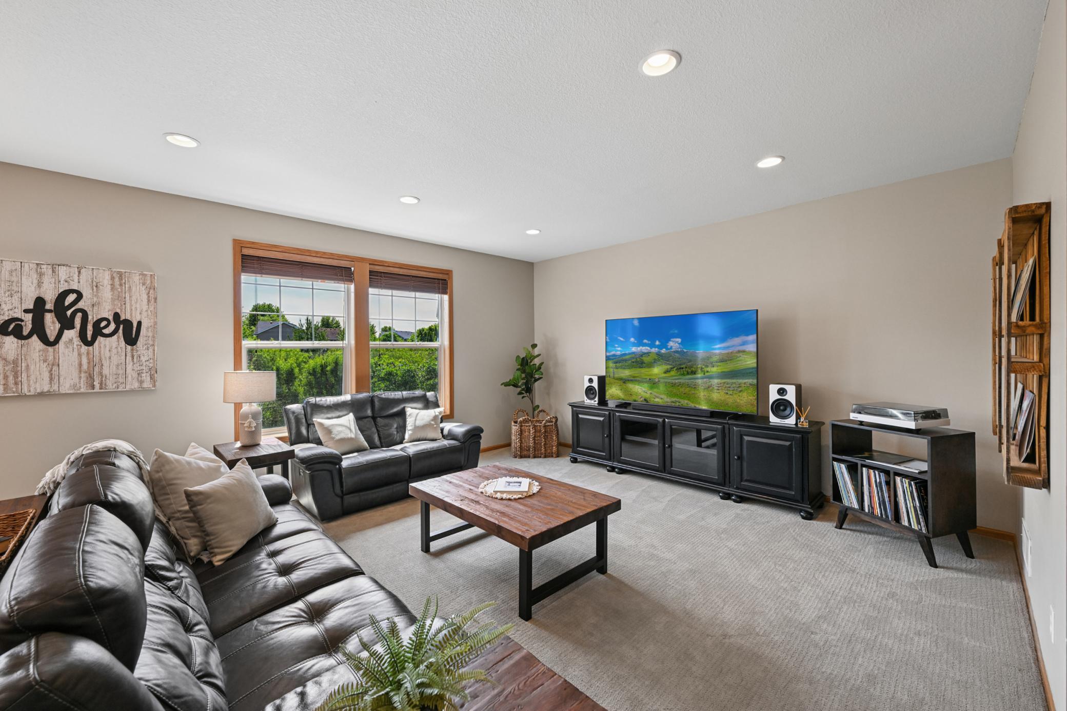View of Residential at 4675 Lark Court, Saint Michael MN 55376, Saint Michael (8 of 49) - Mike Wilen | Minnesota Team Real Estate