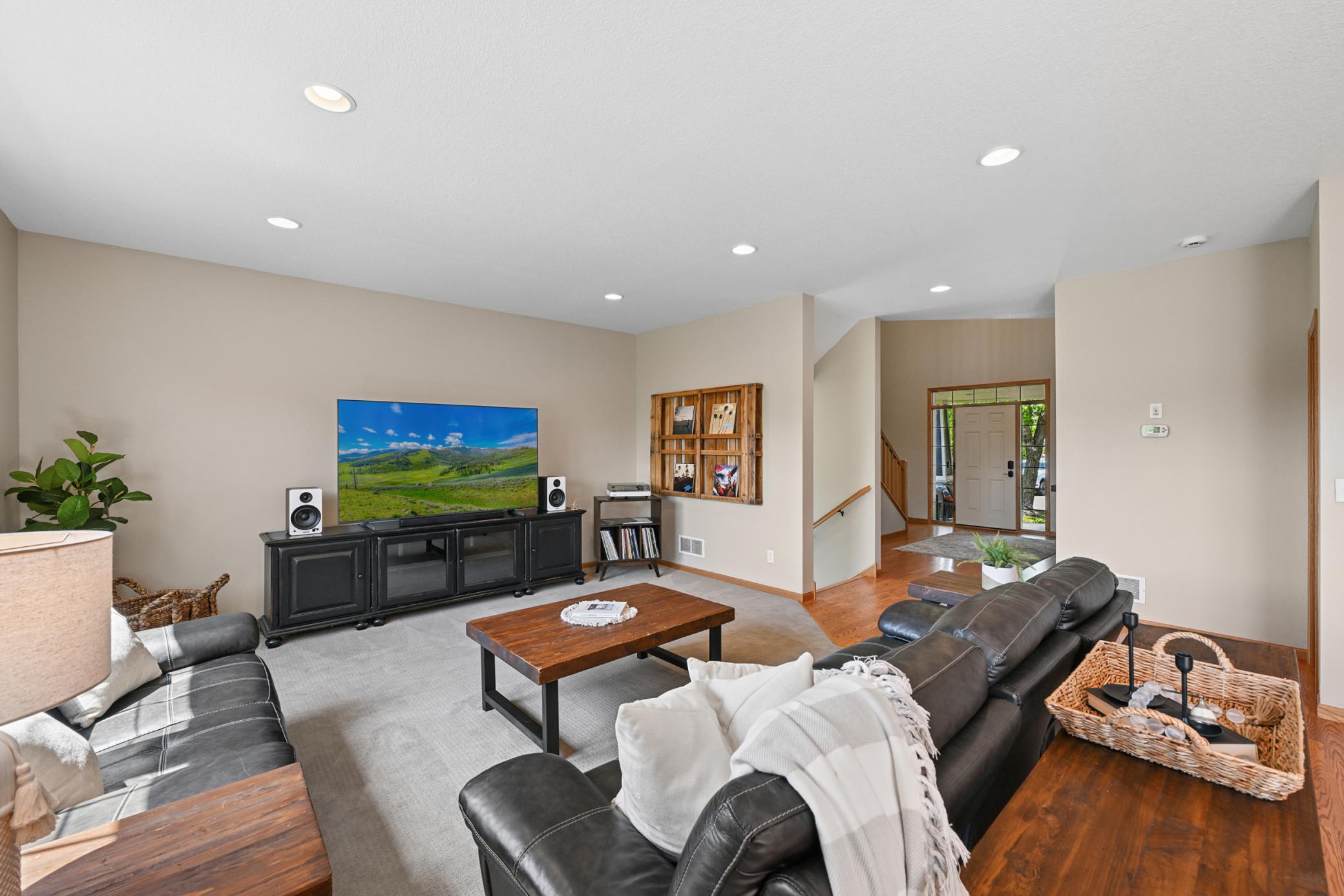 View of Residential at 4675 Lark Court, Saint Michael MN 55376, Saint Michael (9 of 49) - Mike Wilen | Minnesota Team Real Estate