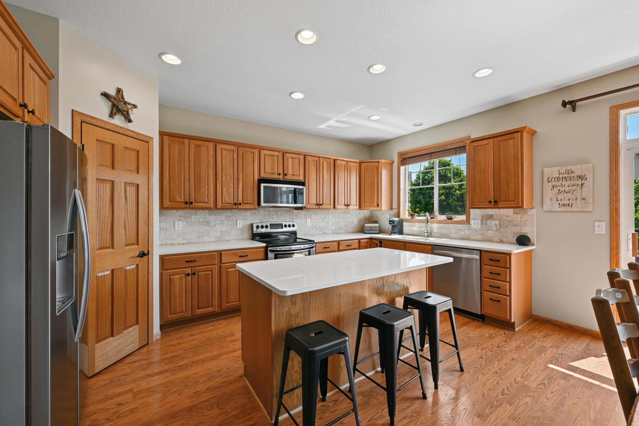 View of Residential at 4675 Lark Court, Saint Michael MN 55376, Saint Michael (10 of 49) - Mike Wilen | Minnesota Team Real Estate