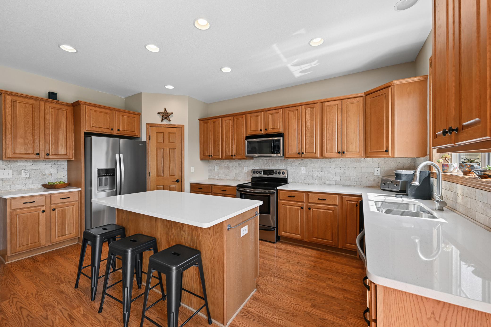 View of Residential at 4675 Lark Court, Saint Michael MN 55376, Saint Michael (12 of 49) - Mike Wilen | Minnesota Team Real Estate