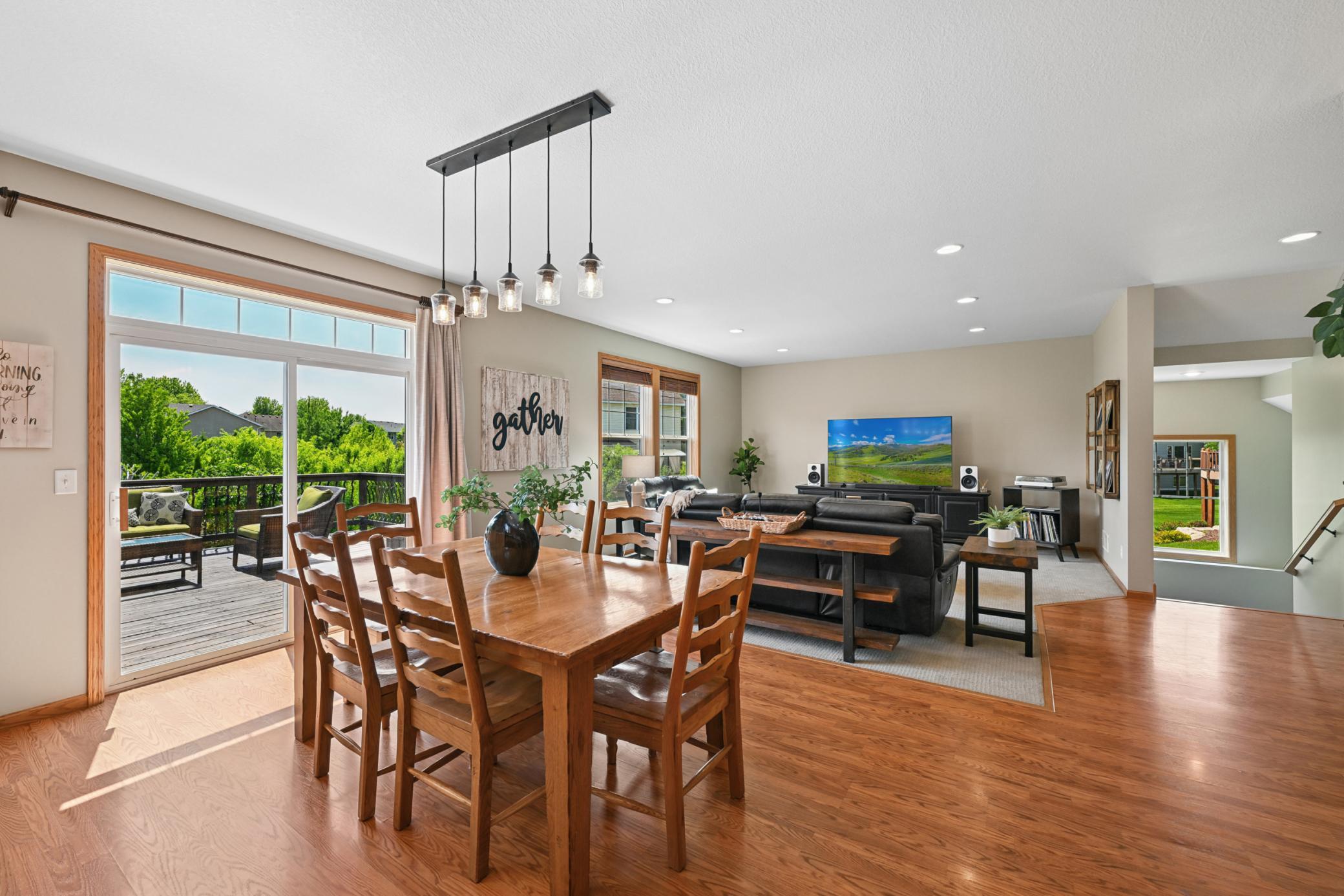View of Residential at 4675 Lark Court, Saint Michael MN 55376, Saint Michael (13 of 49) - Mike Wilen | Minnesota Team Real Estate